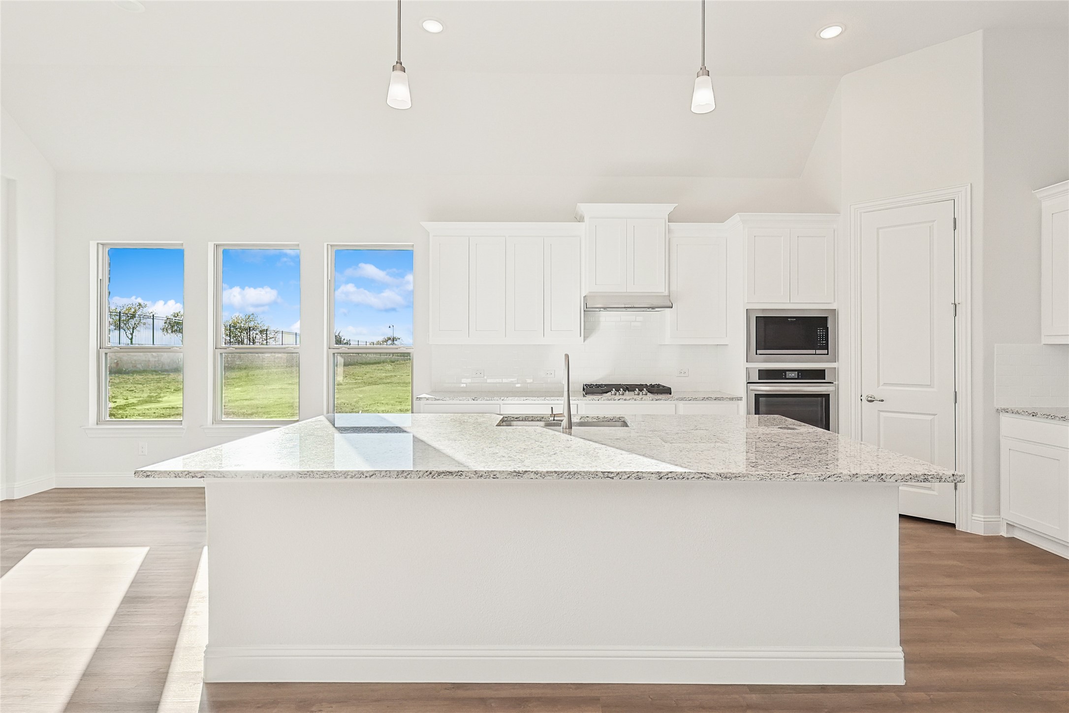 2241 Slate Drive