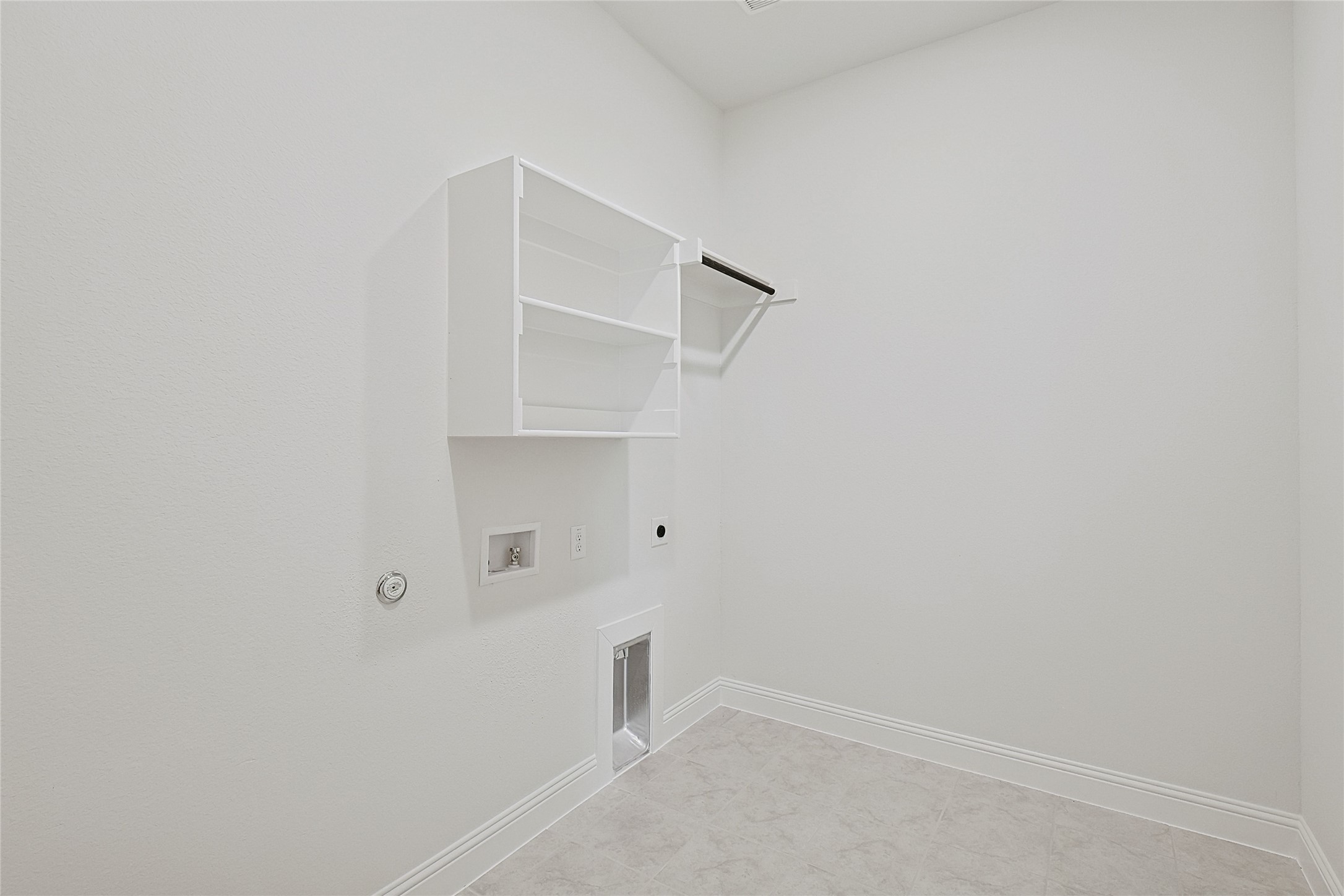 2241 Slate Drive