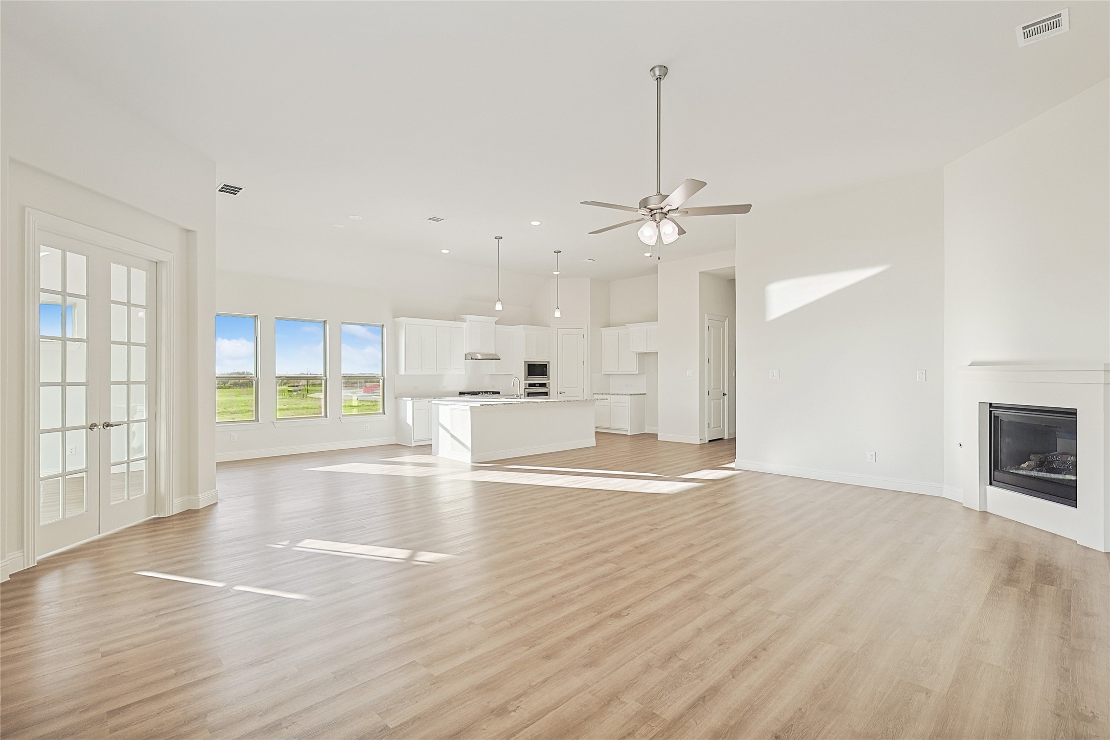 2241 Slate Drive