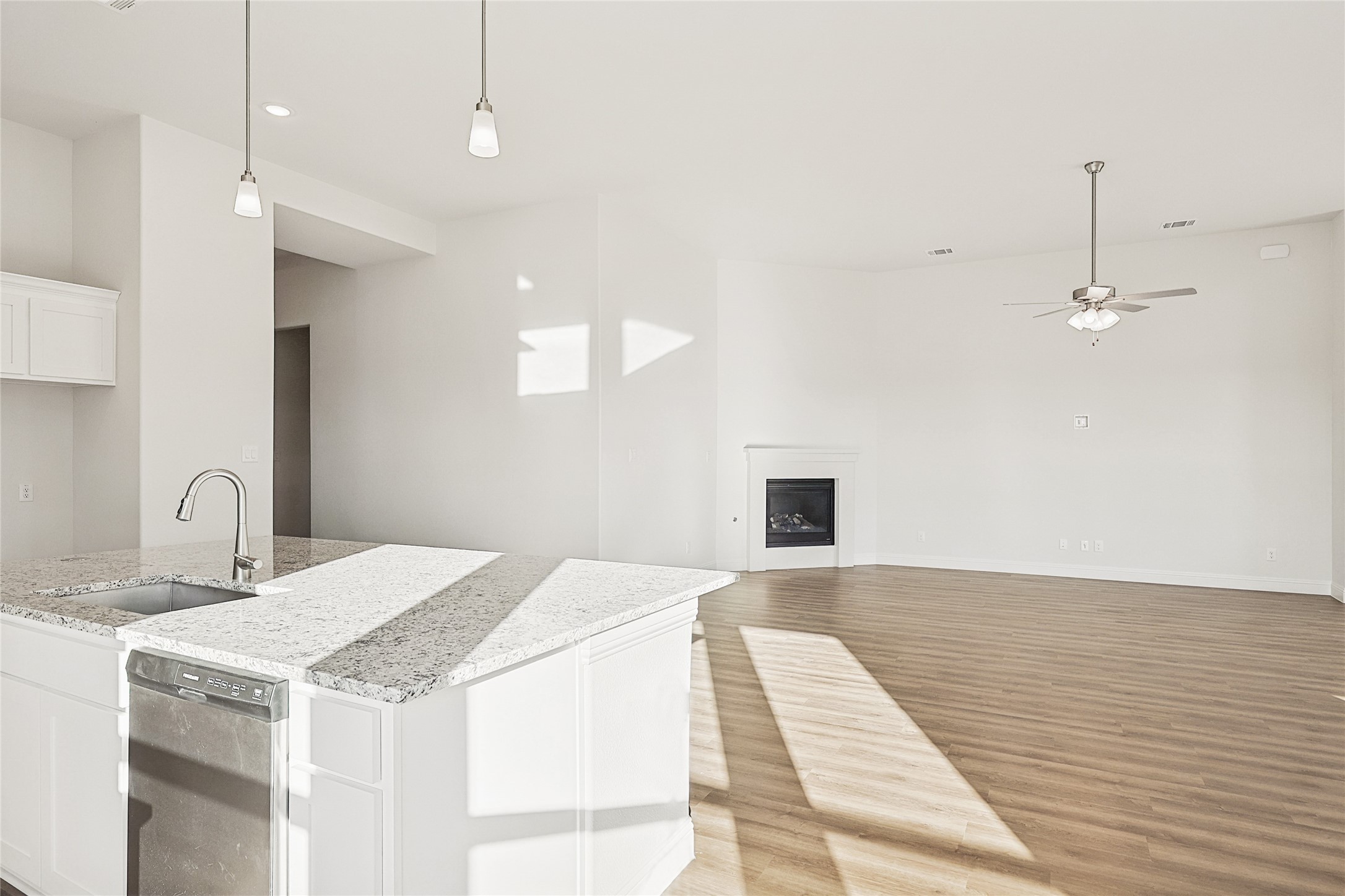 2241 Slate Drive