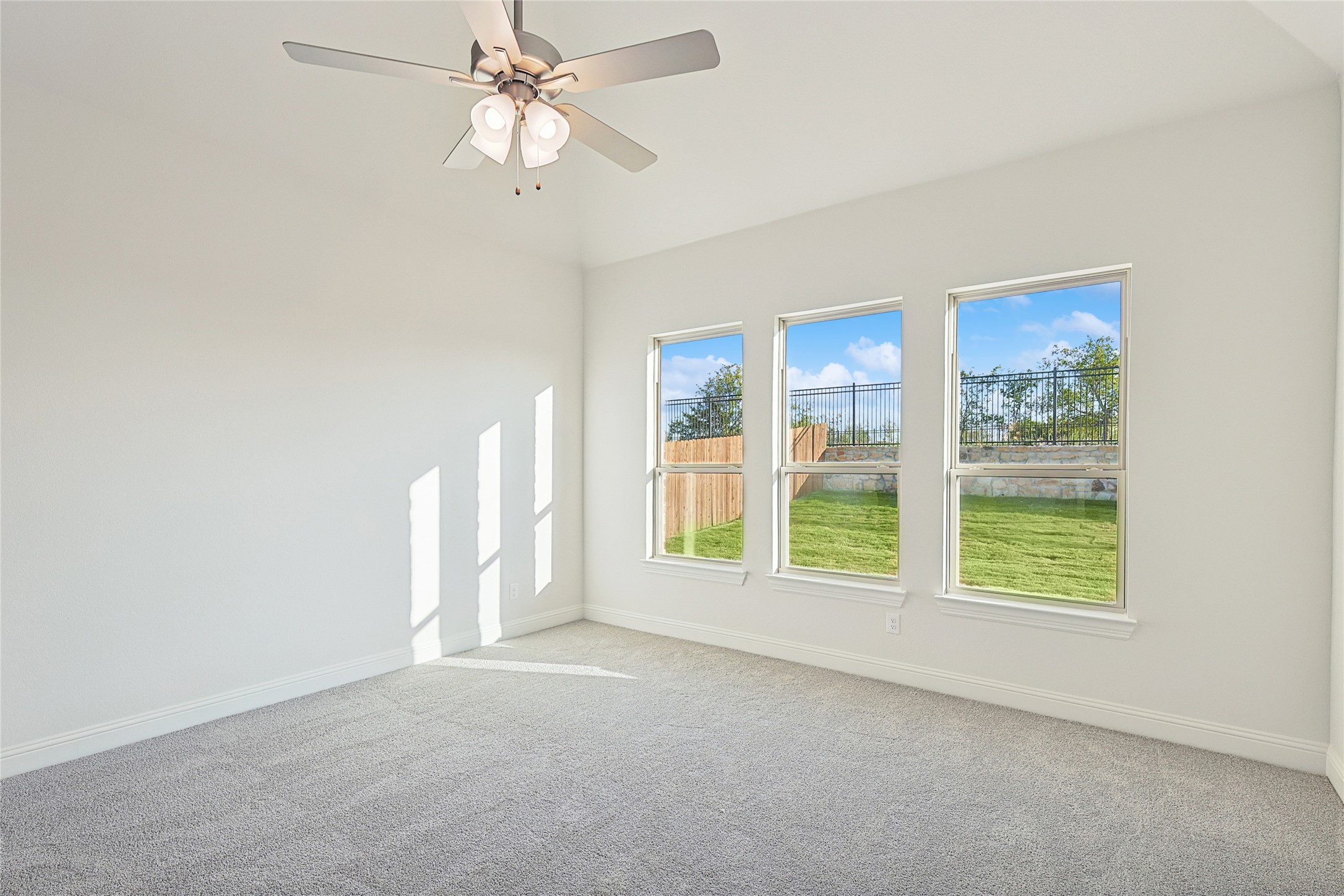 2241 Slate Drive