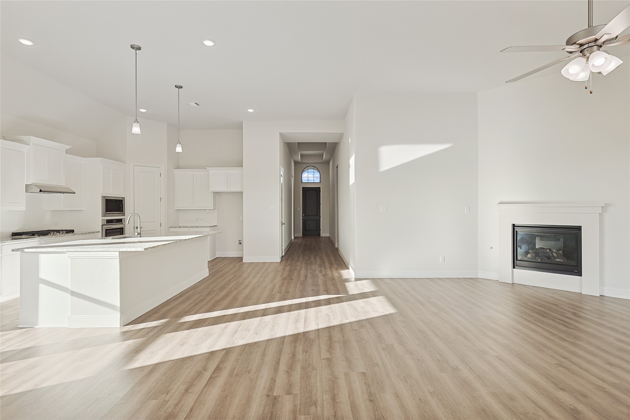 2241 Slate Drive