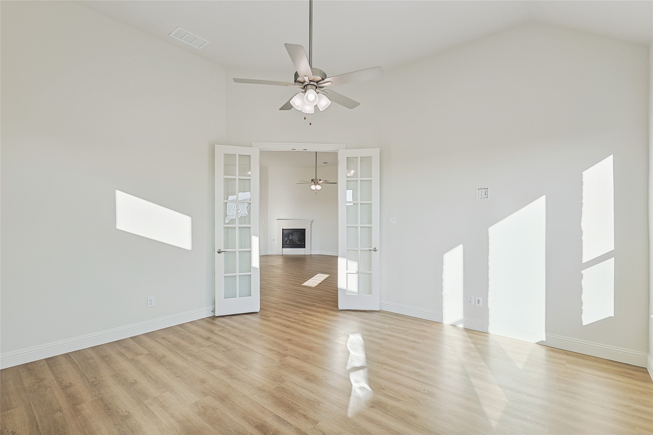 2241 Slate Drive