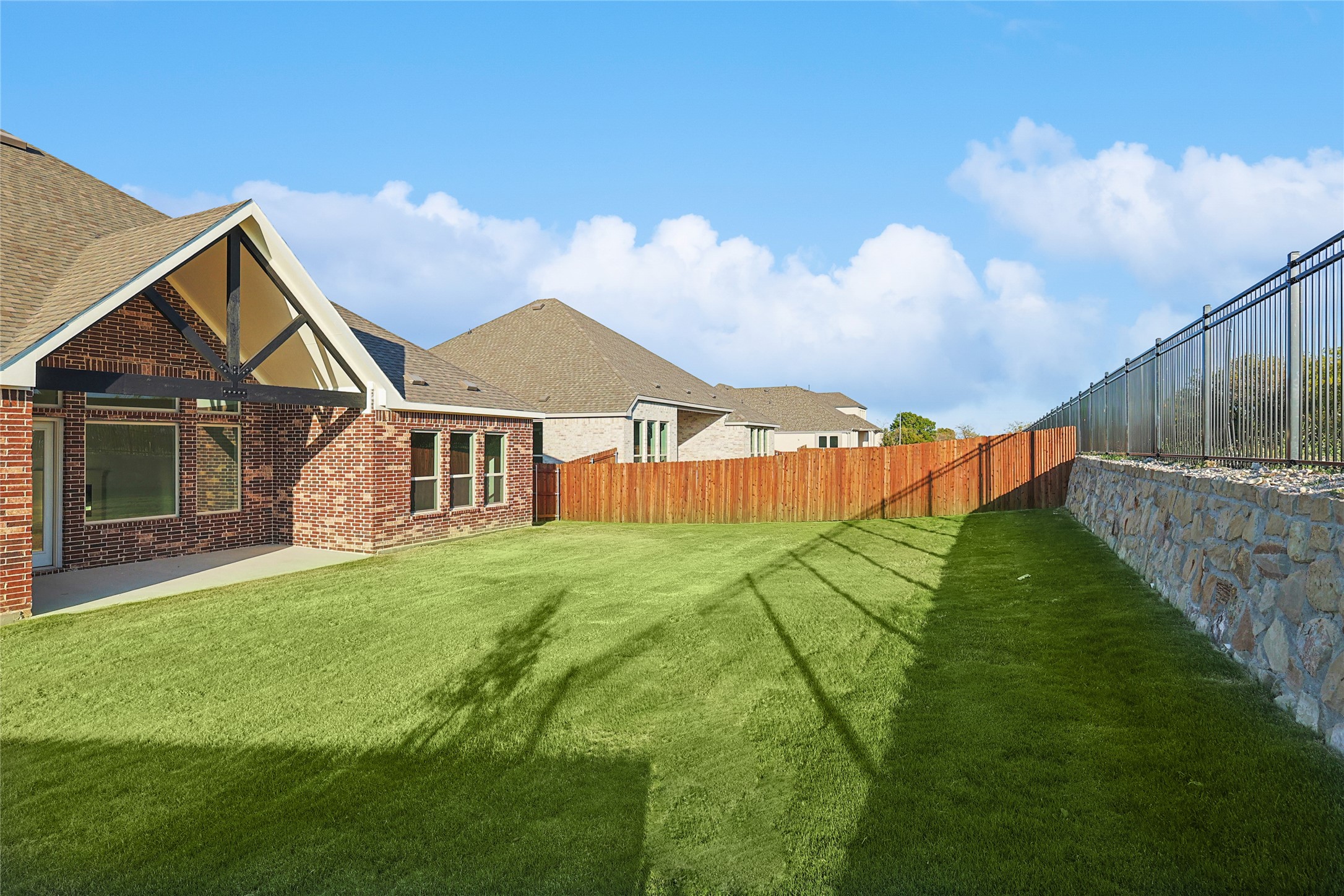 2241 Slate Drive