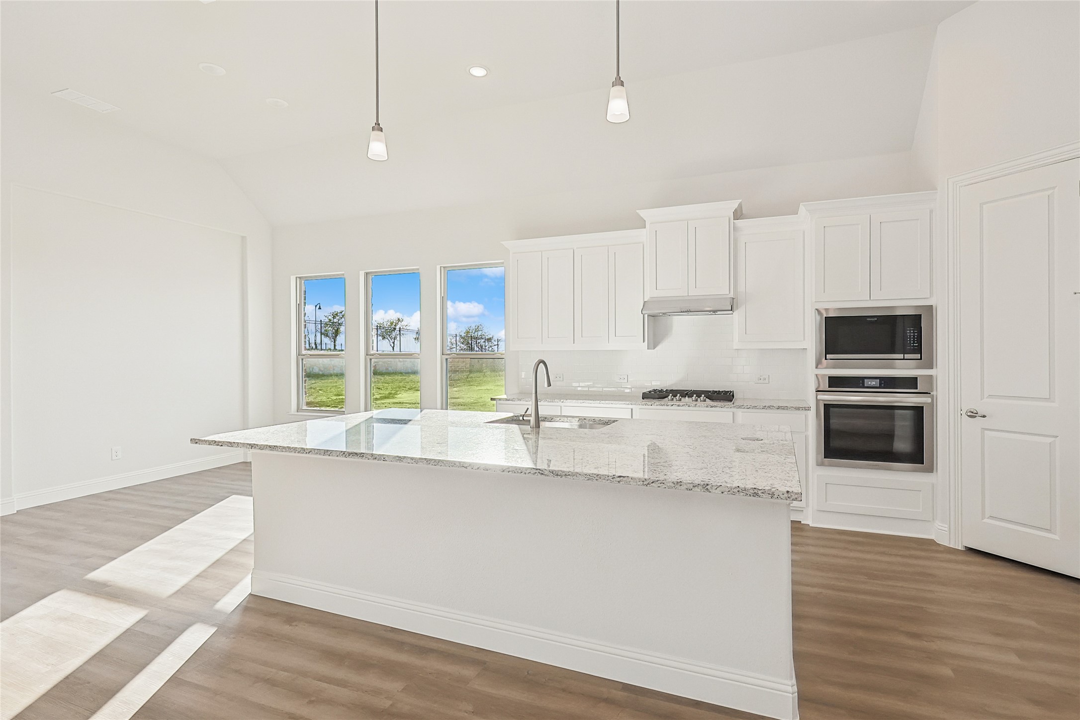 2241 Slate Drive