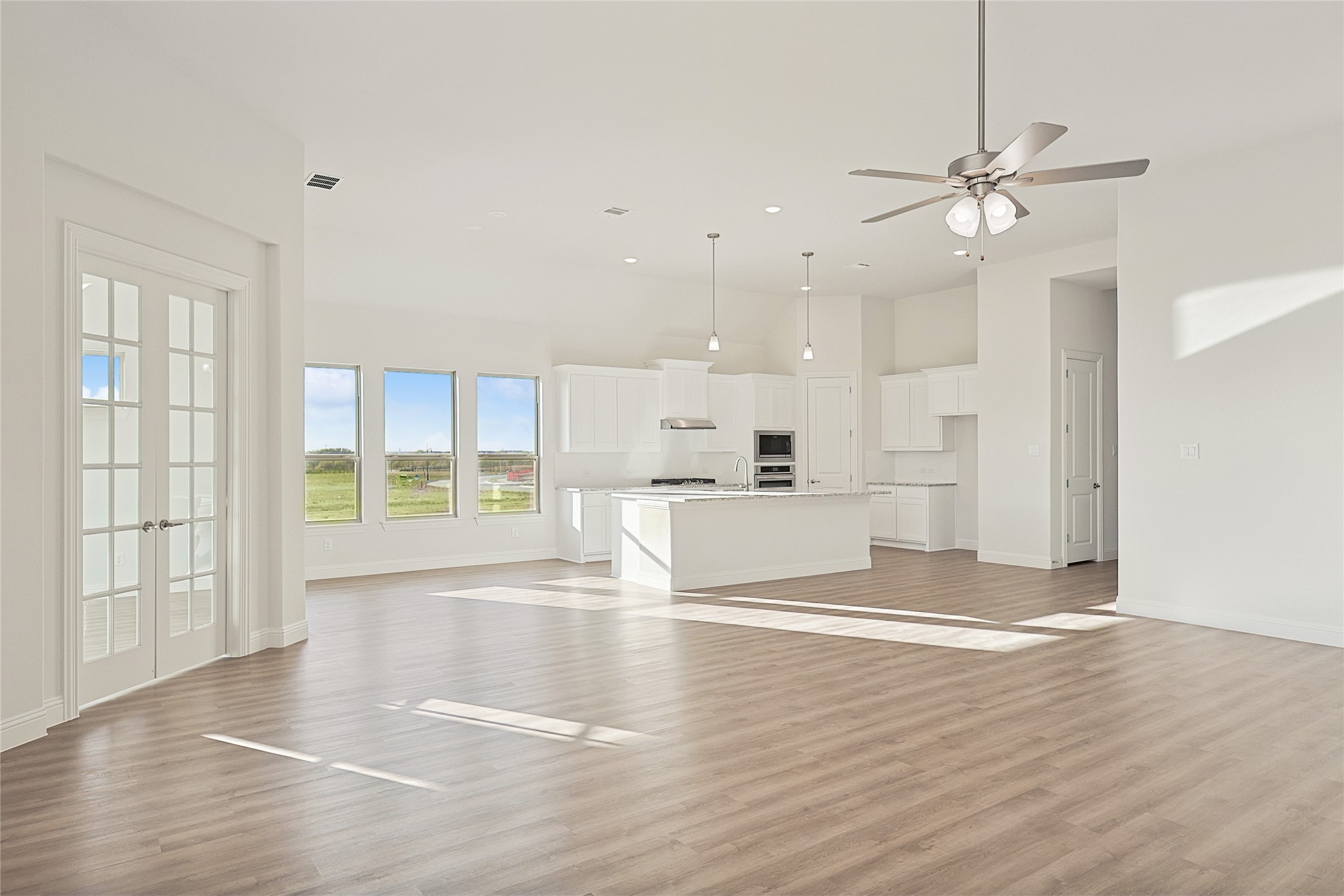2241 Slate Drive