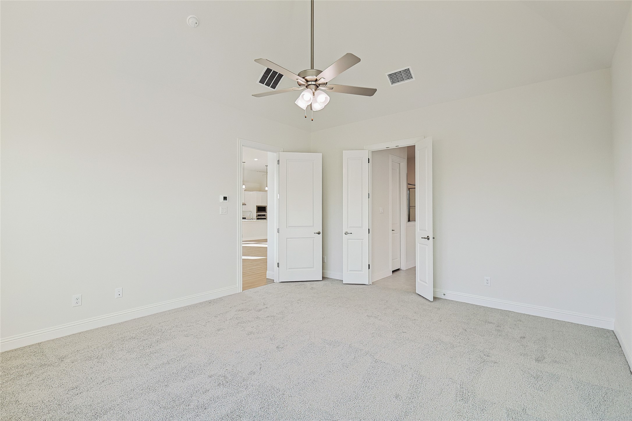 2241 Slate Drive