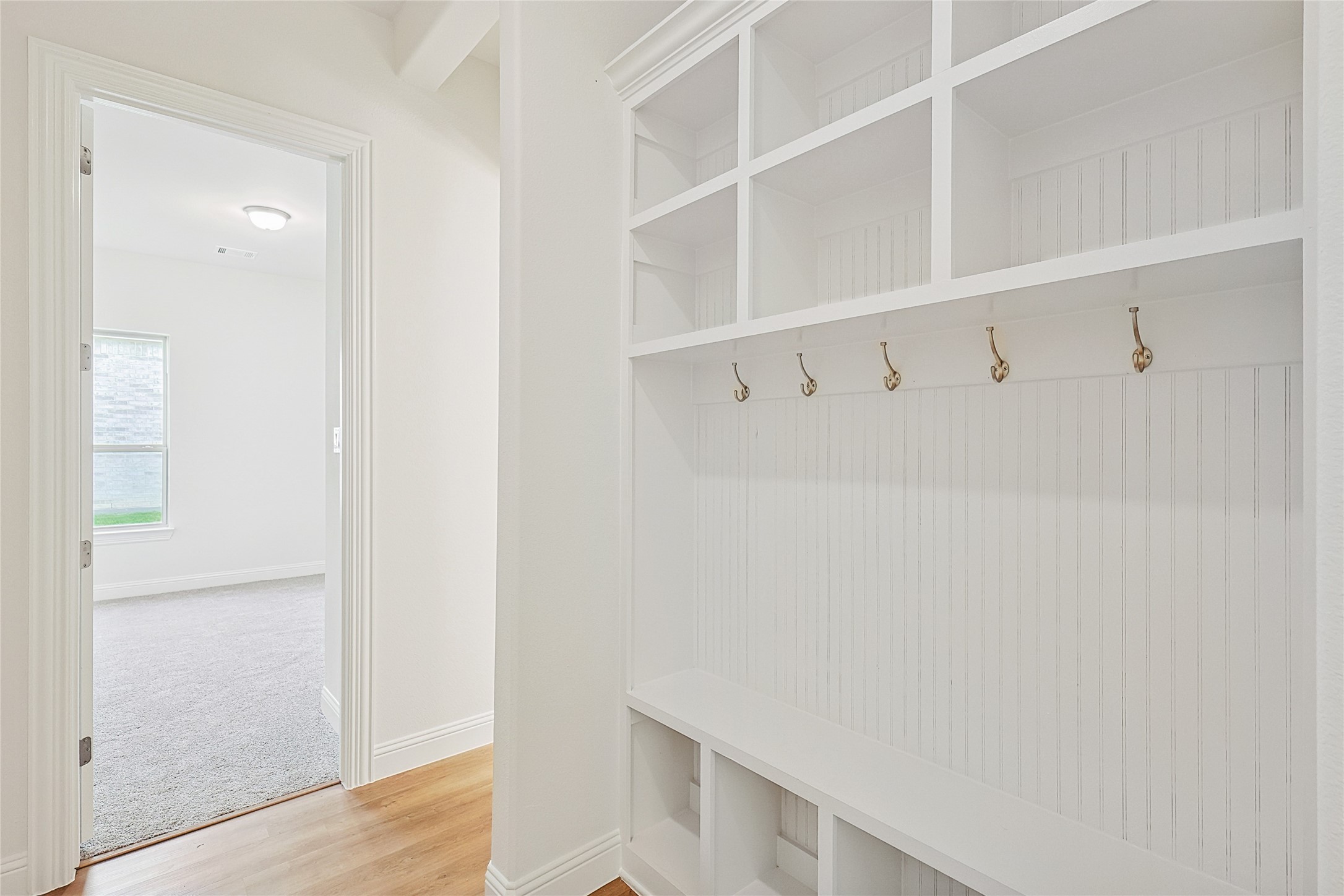 2241 Slate Drive