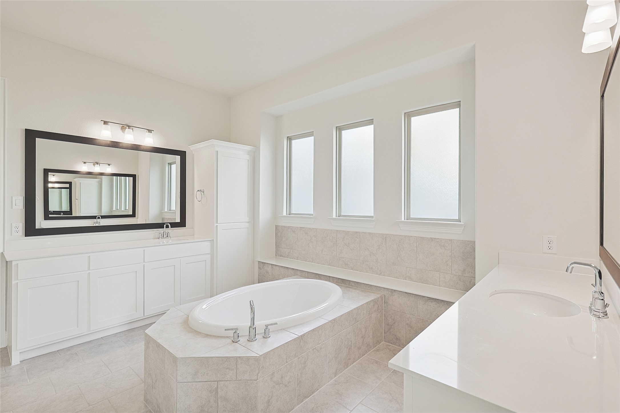 2241 Slate Drive