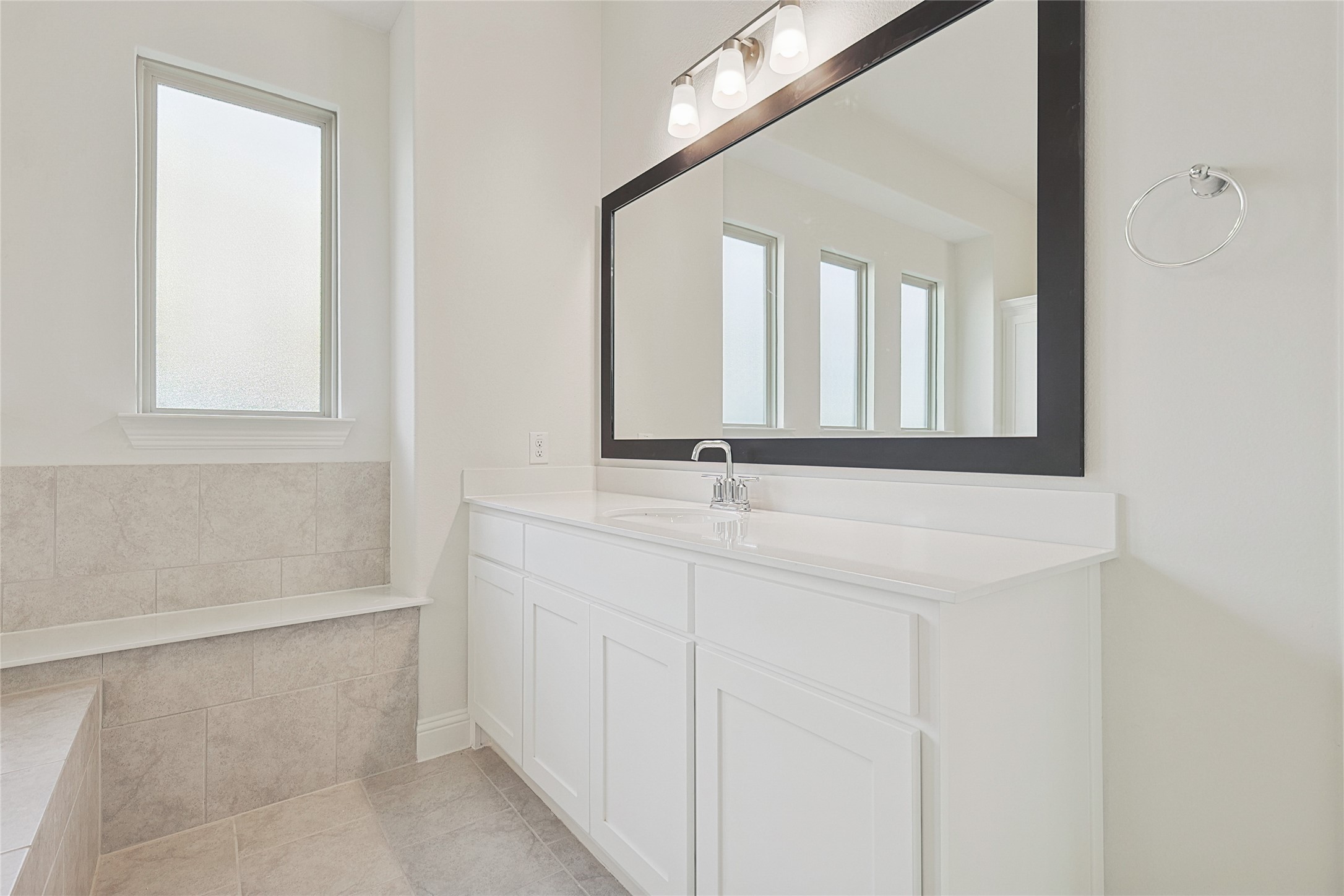 2241 Slate Drive