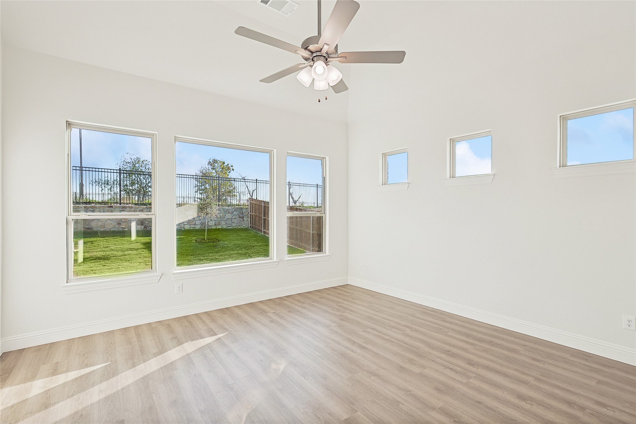 2241 Slate Drive