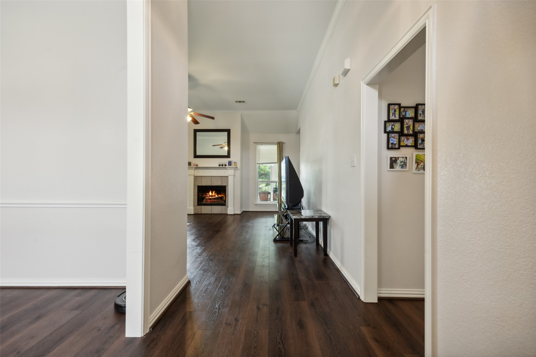 6605 Orange Blossom Drive