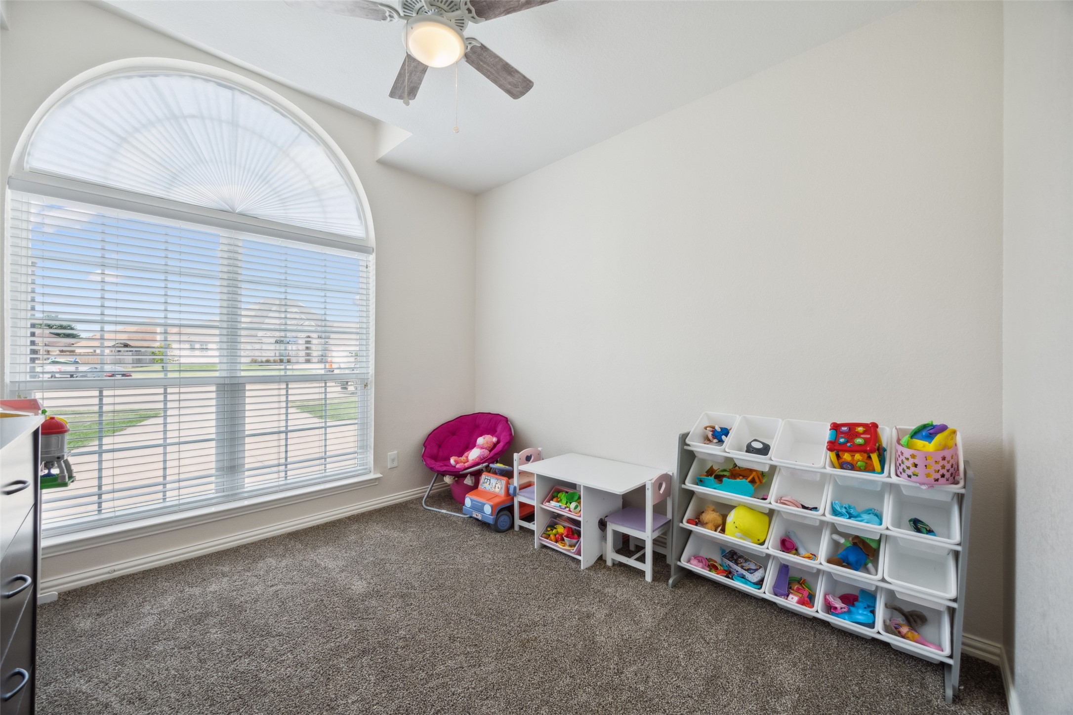 6605 Orange Blossom Drive