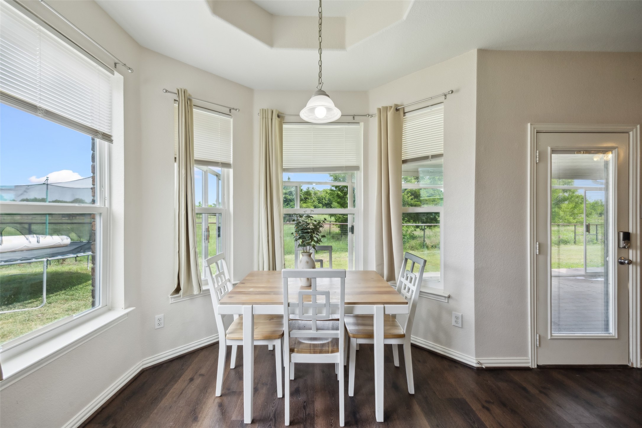 6605 Orange Blossom Drive