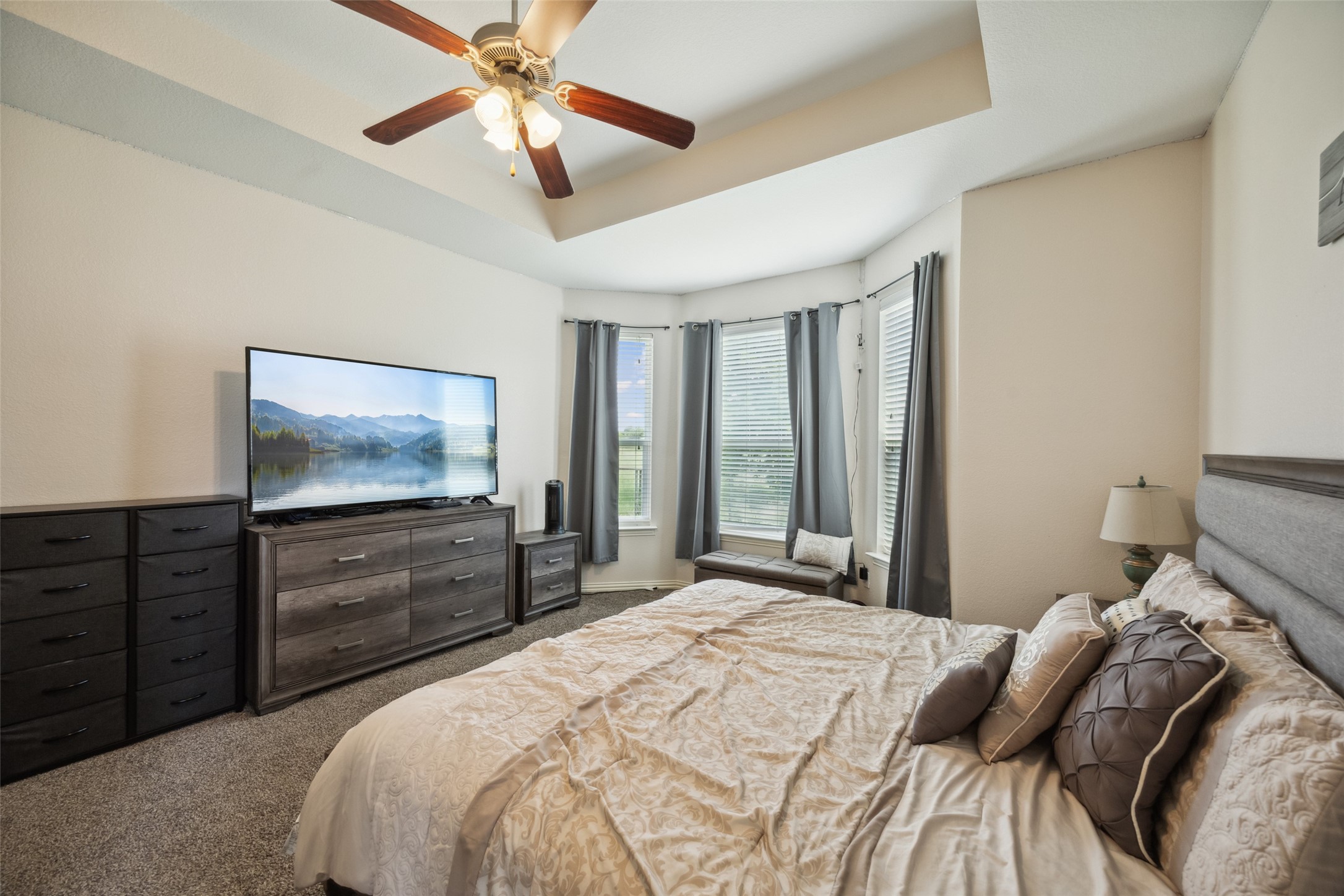 6605 Orange Blossom Drive
