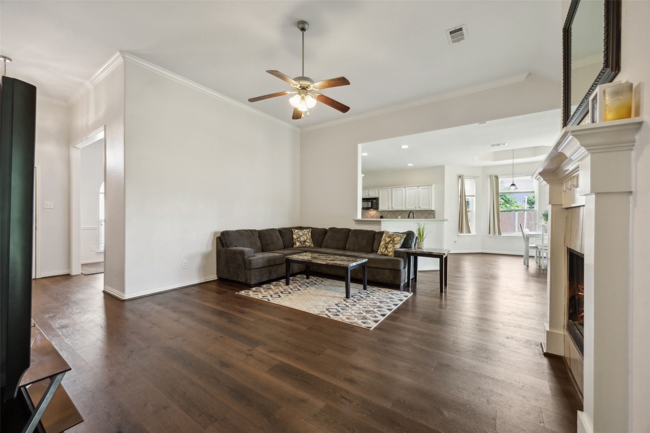 6605 Orange Blossom Drive