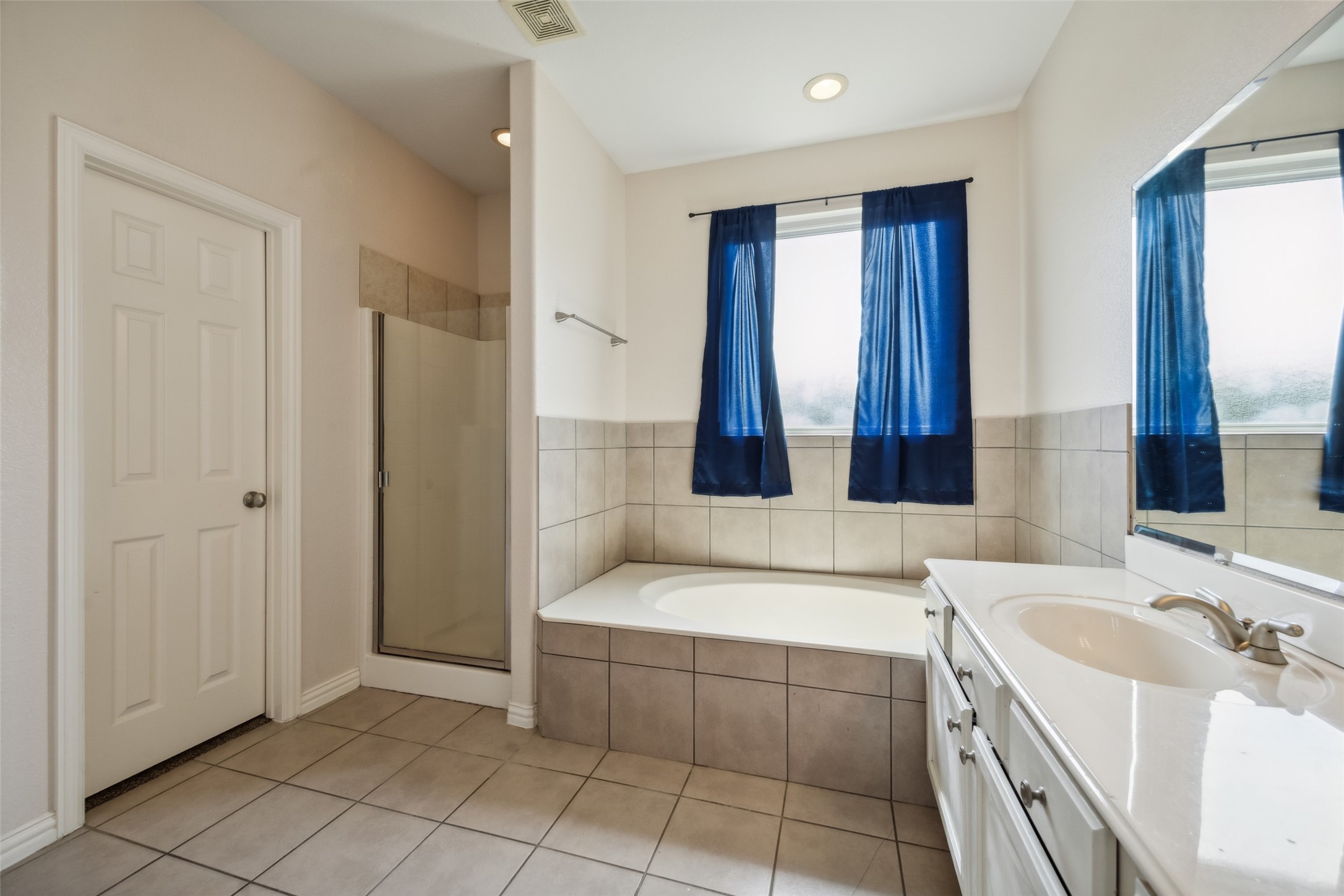 6605 Orange Blossom Drive