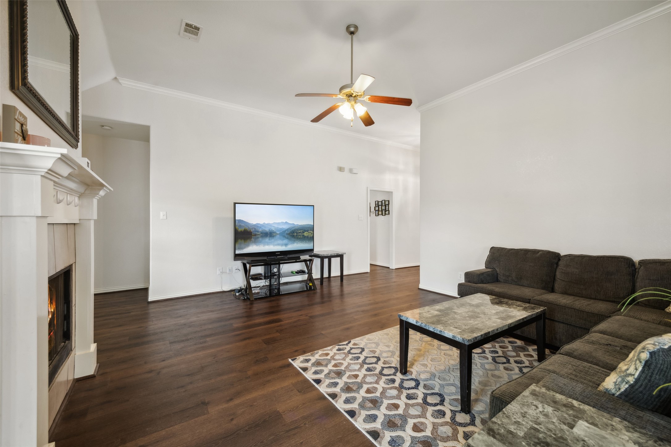 6605 Orange Blossom Drive