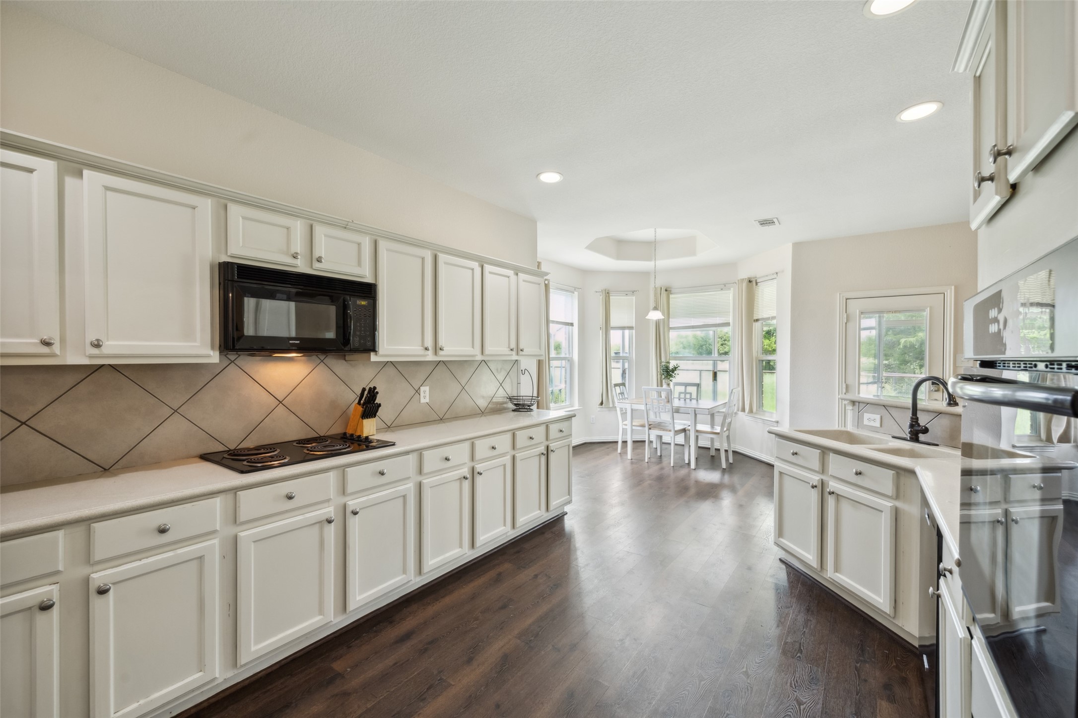 6605 Orange Blossom Drive