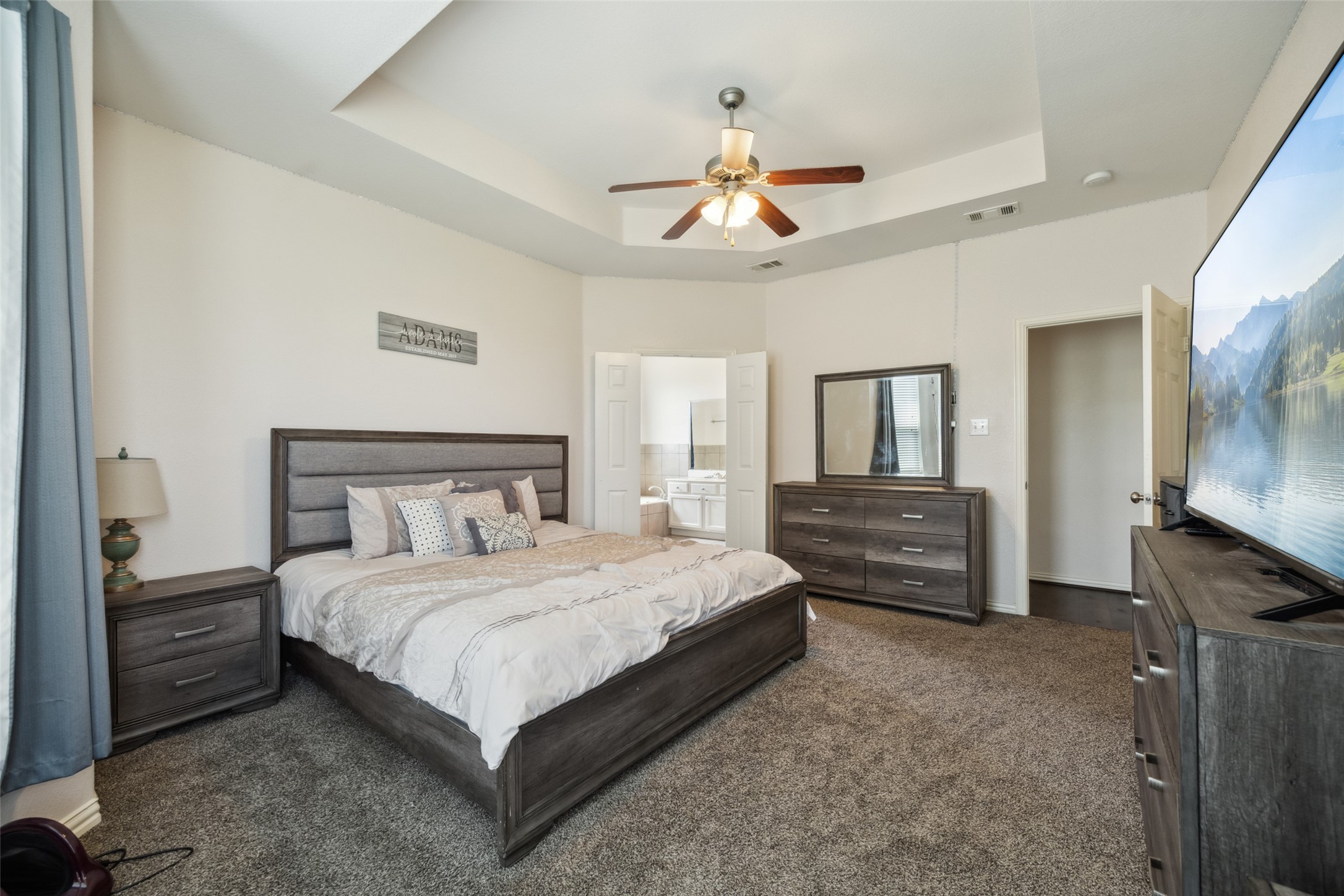 6605 Orange Blossom Drive