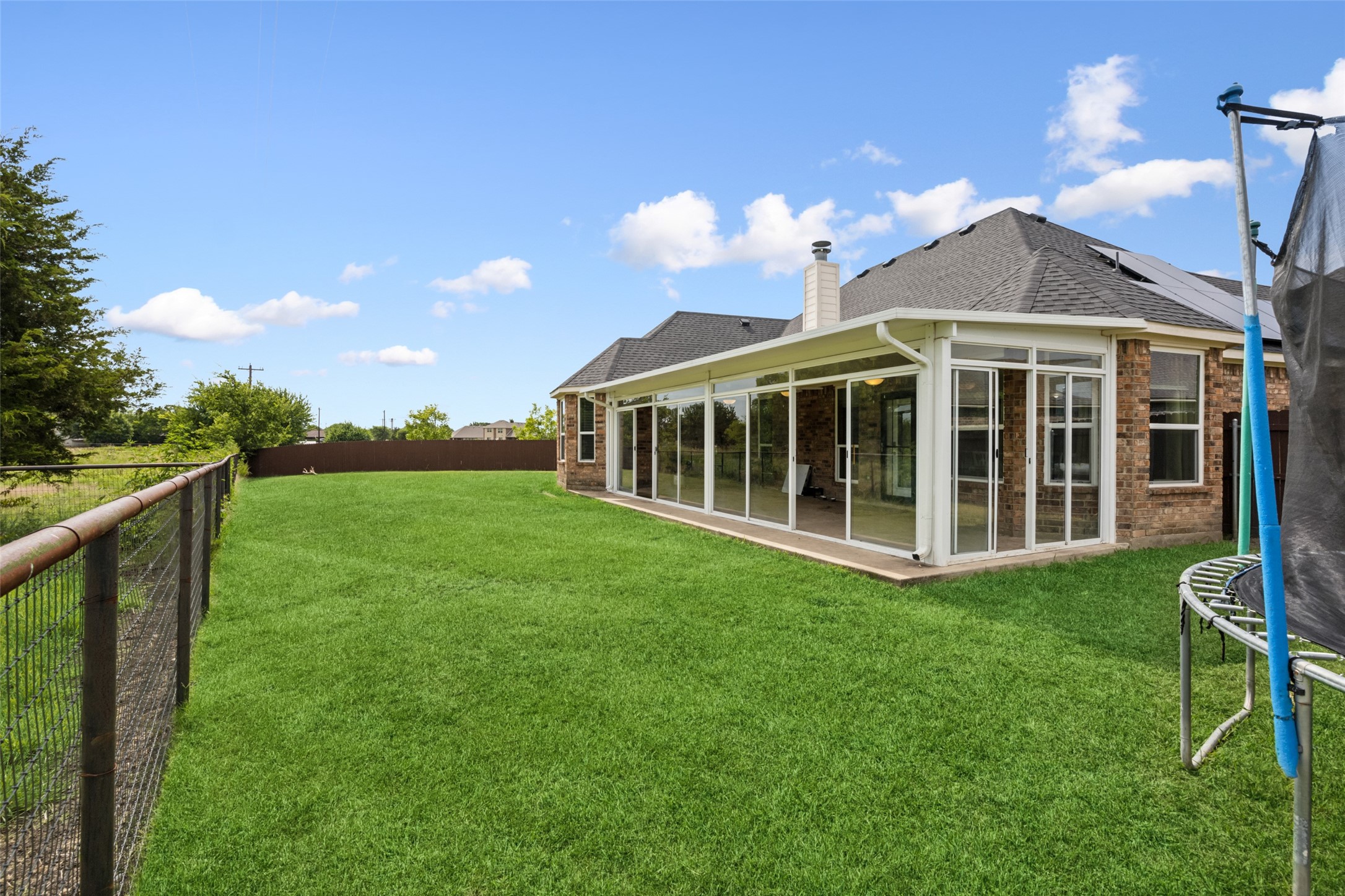 6605 Orange Blossom Drive