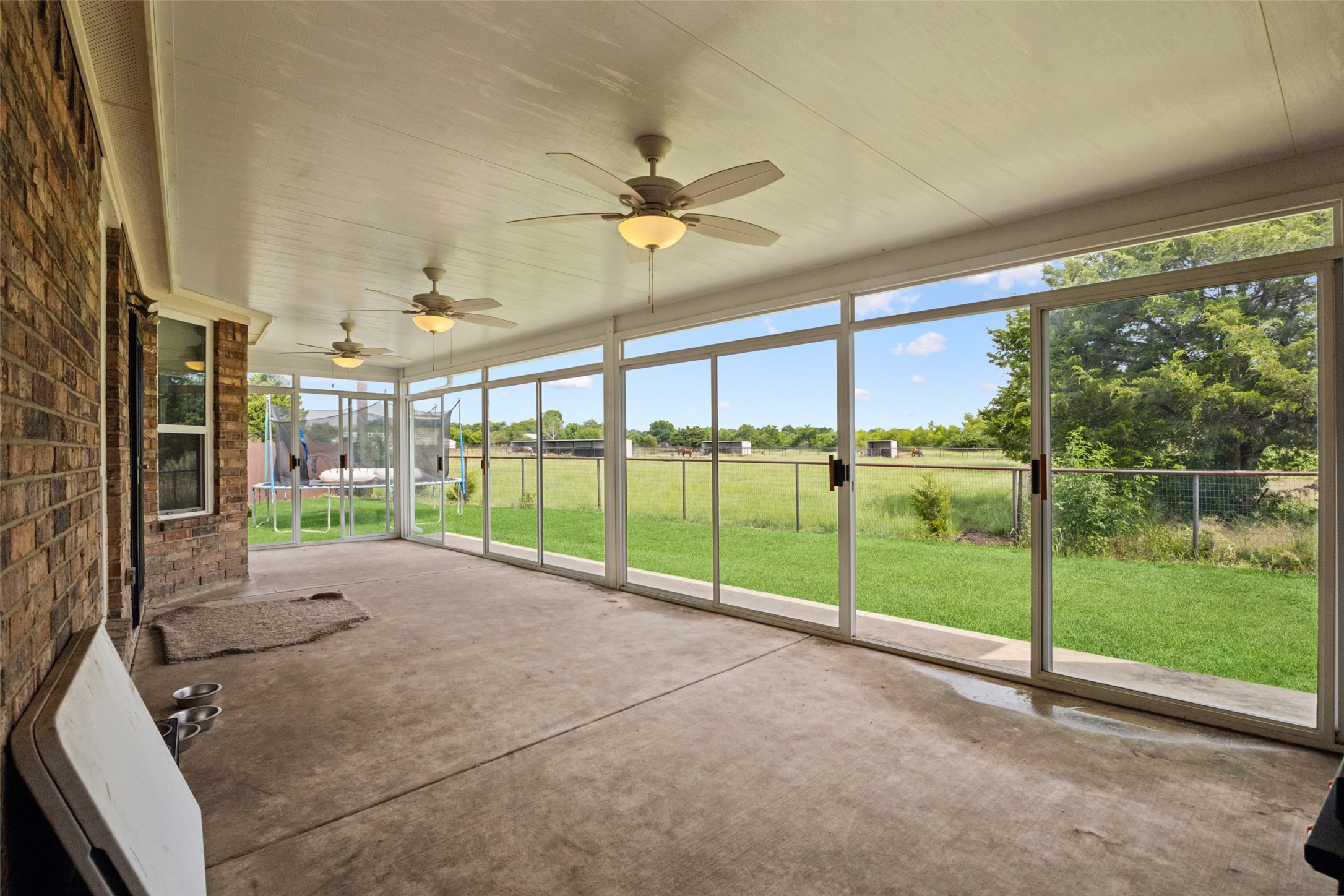 6605 Orange Blossom Drive
