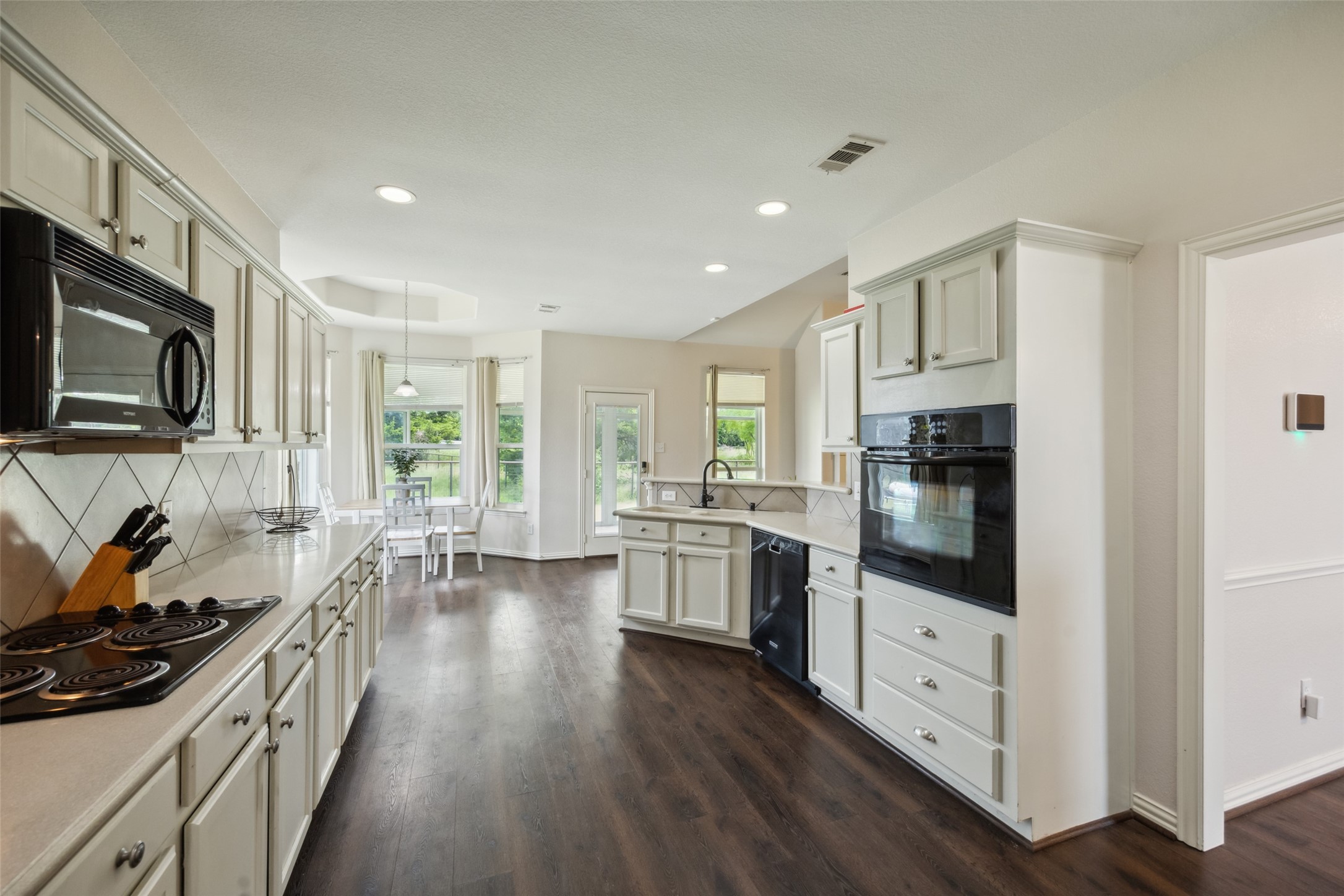 6605 Orange Blossom Drive