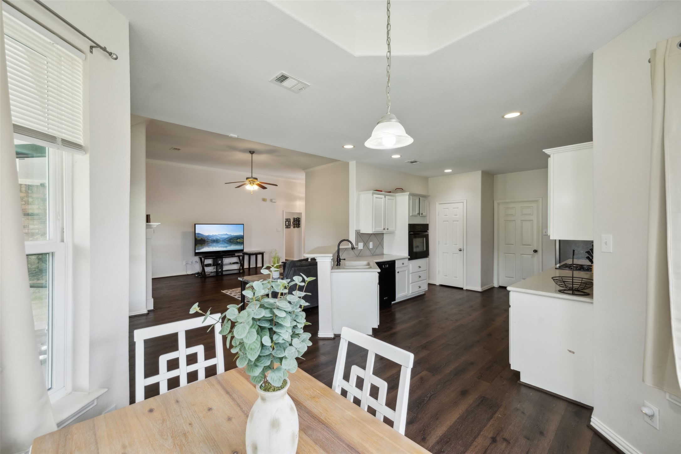 6605 Orange Blossom Drive