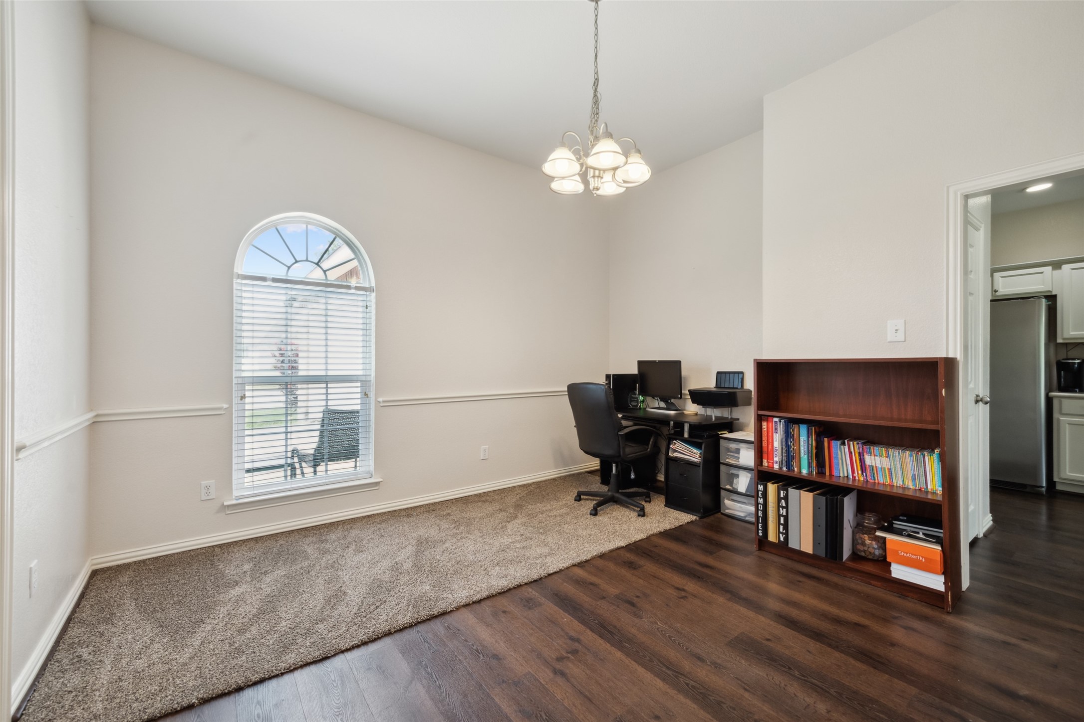 6605 Orange Blossom Drive