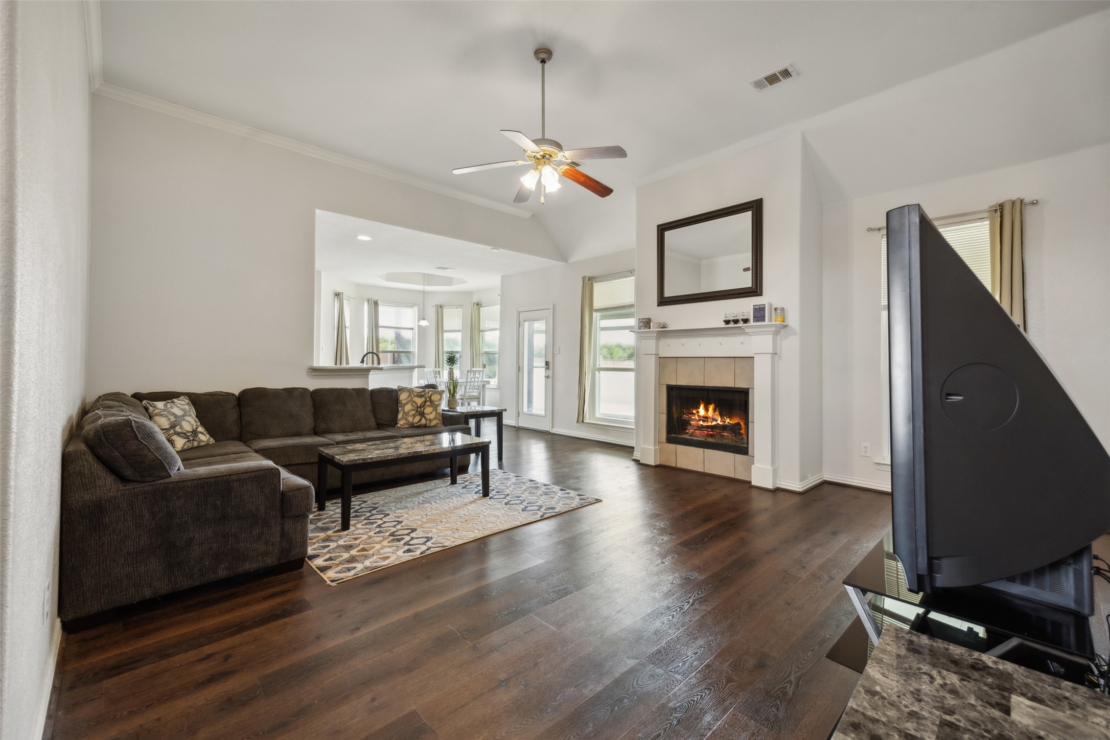 6605 Orange Blossom Drive