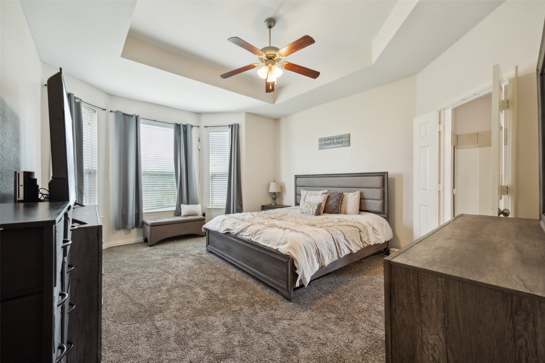 6605 Orange Blossom Drive