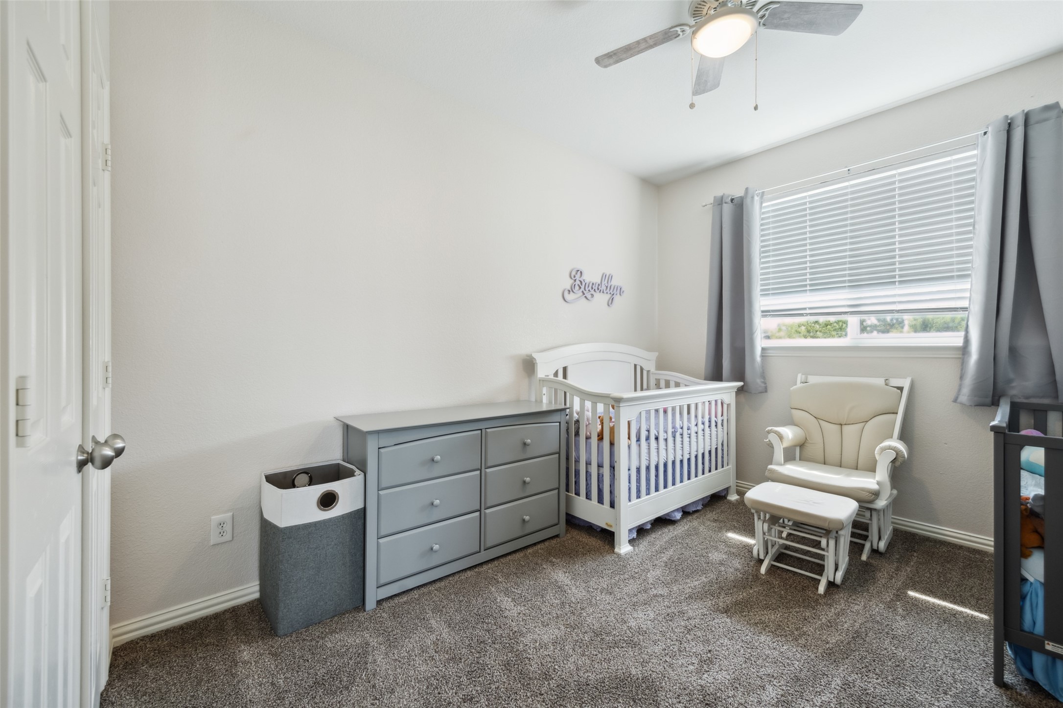 6605 Orange Blossom Drive