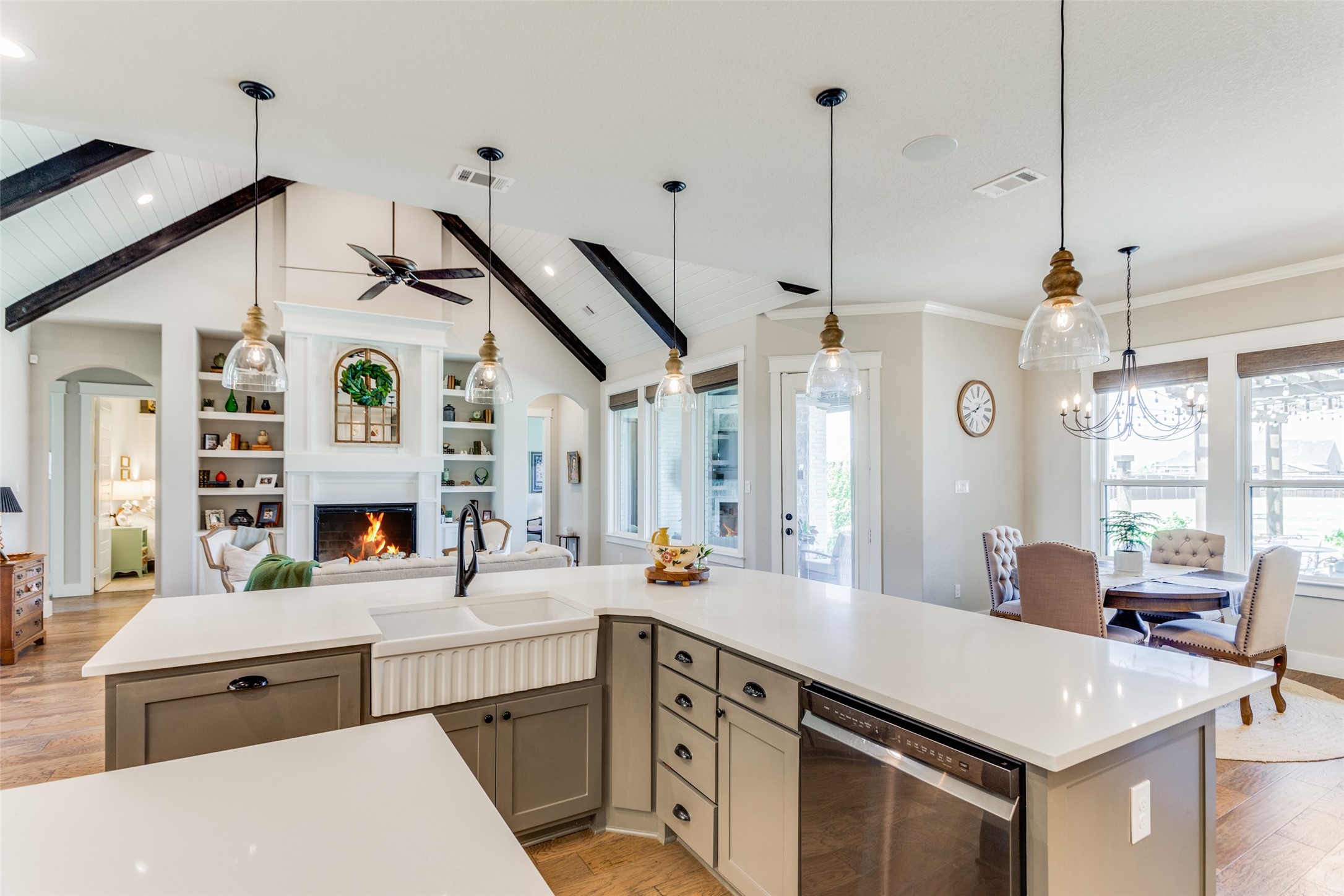 3721 Lizzy Lane