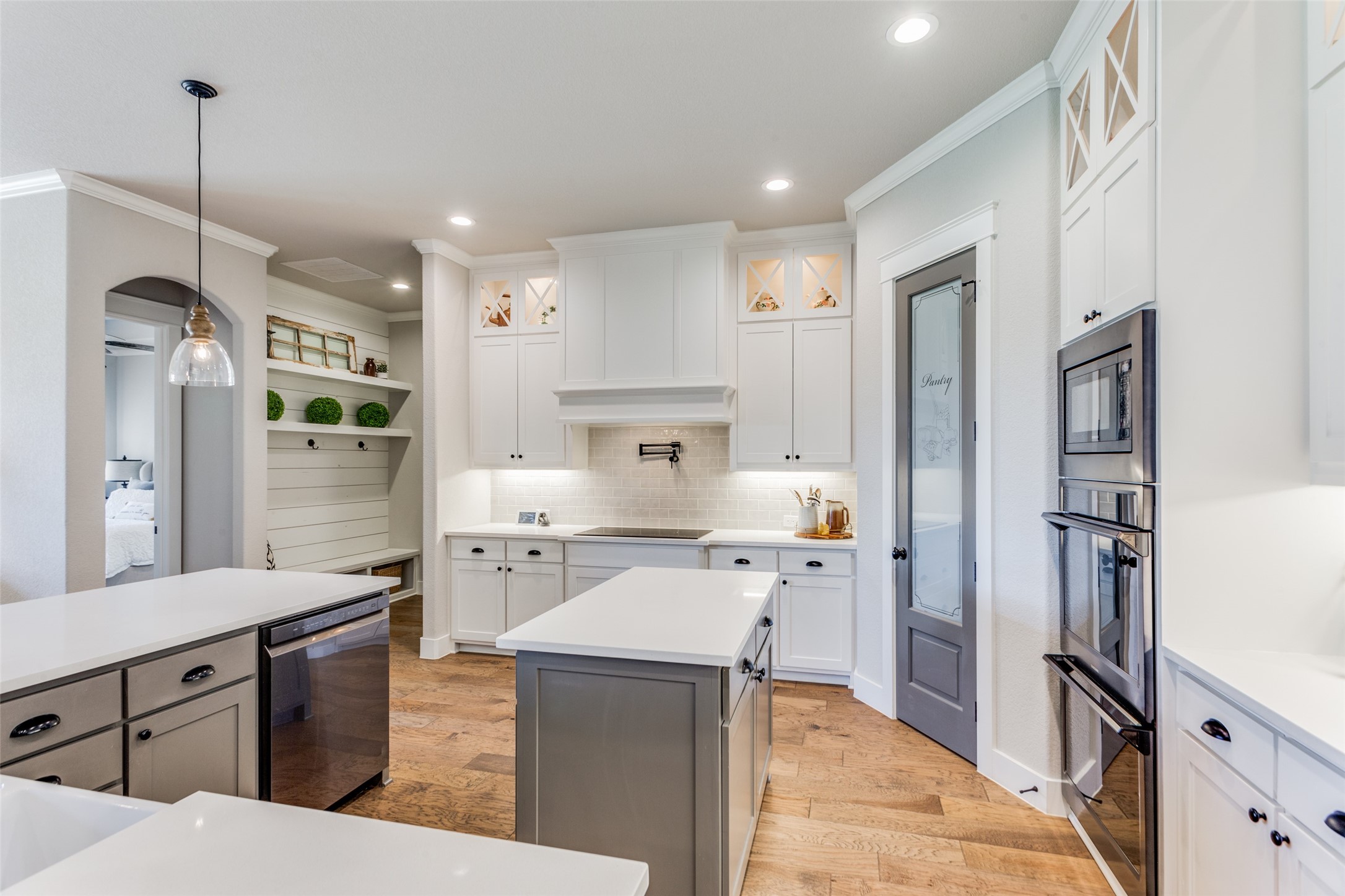 3721 Lizzy Lane