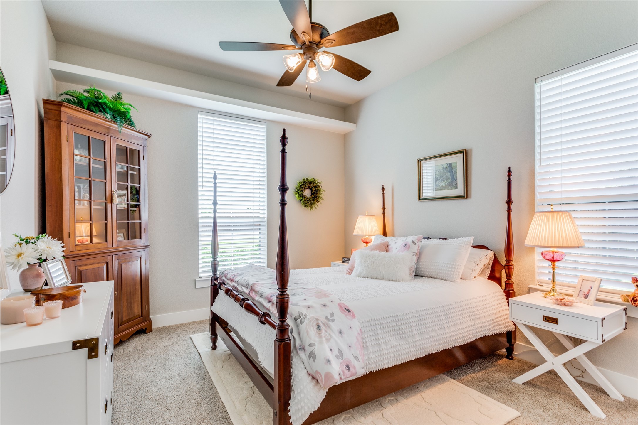 3721 Lizzy Lane