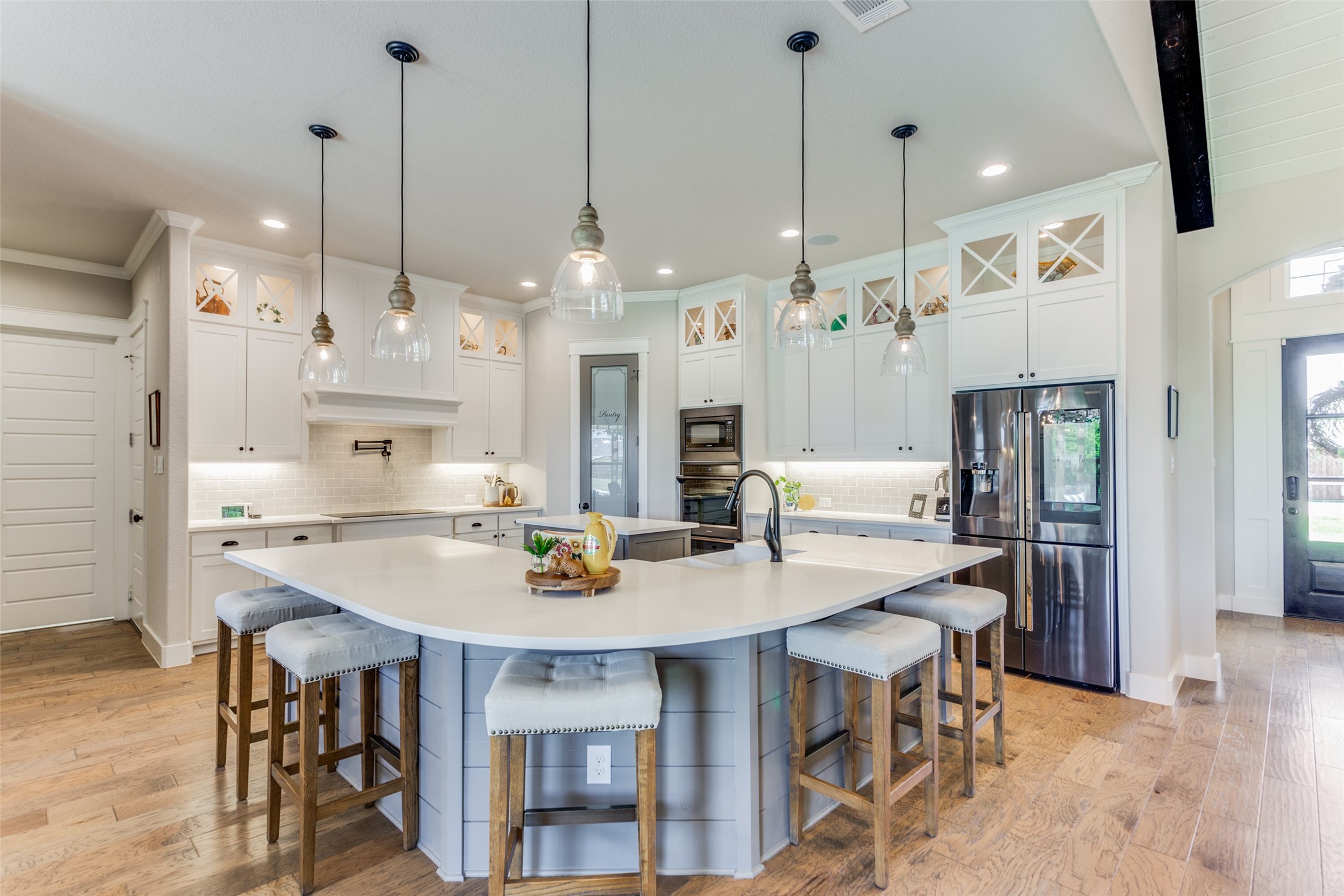 3721 Lizzy Lane