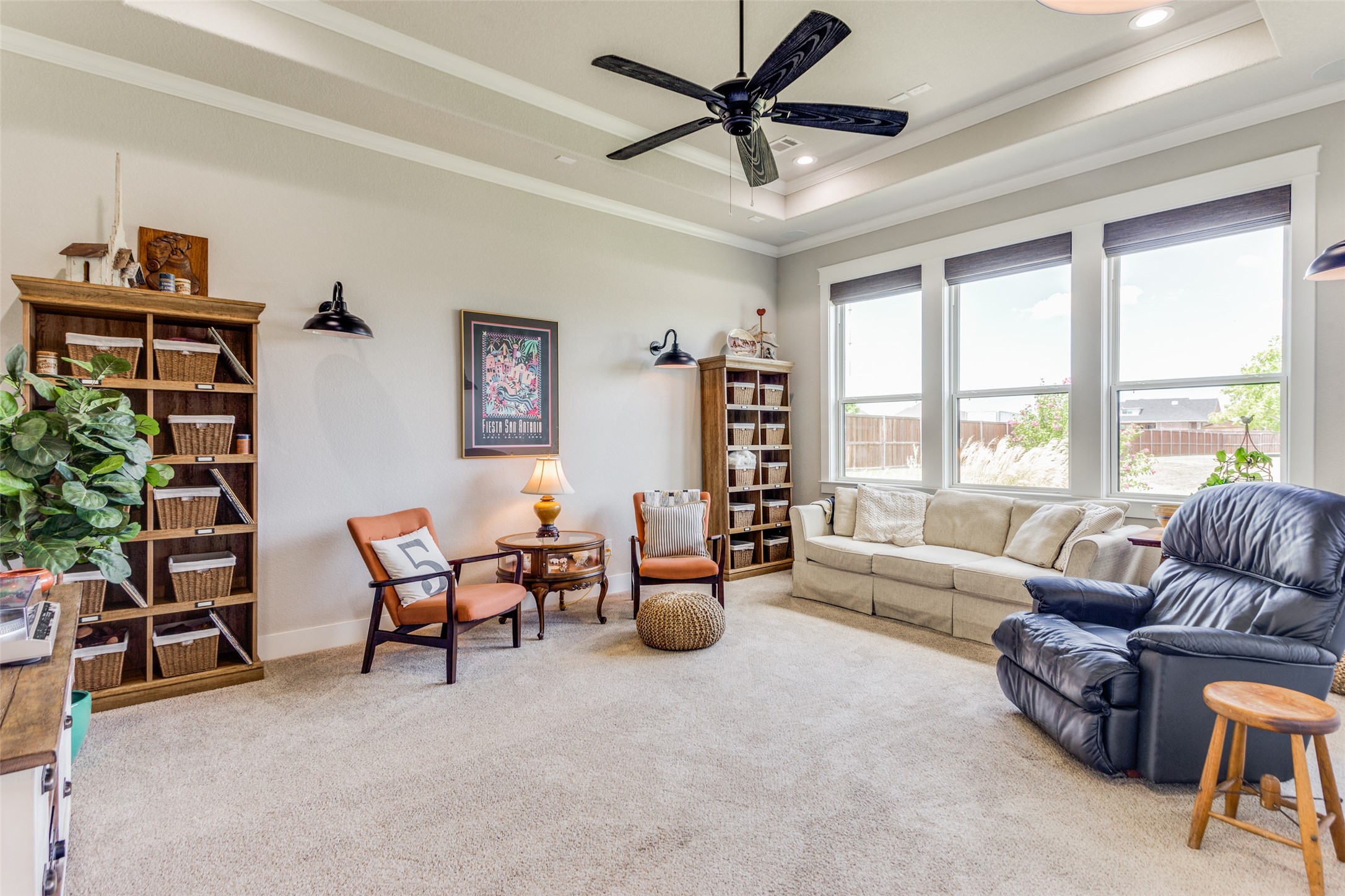 3721 Lizzy Lane