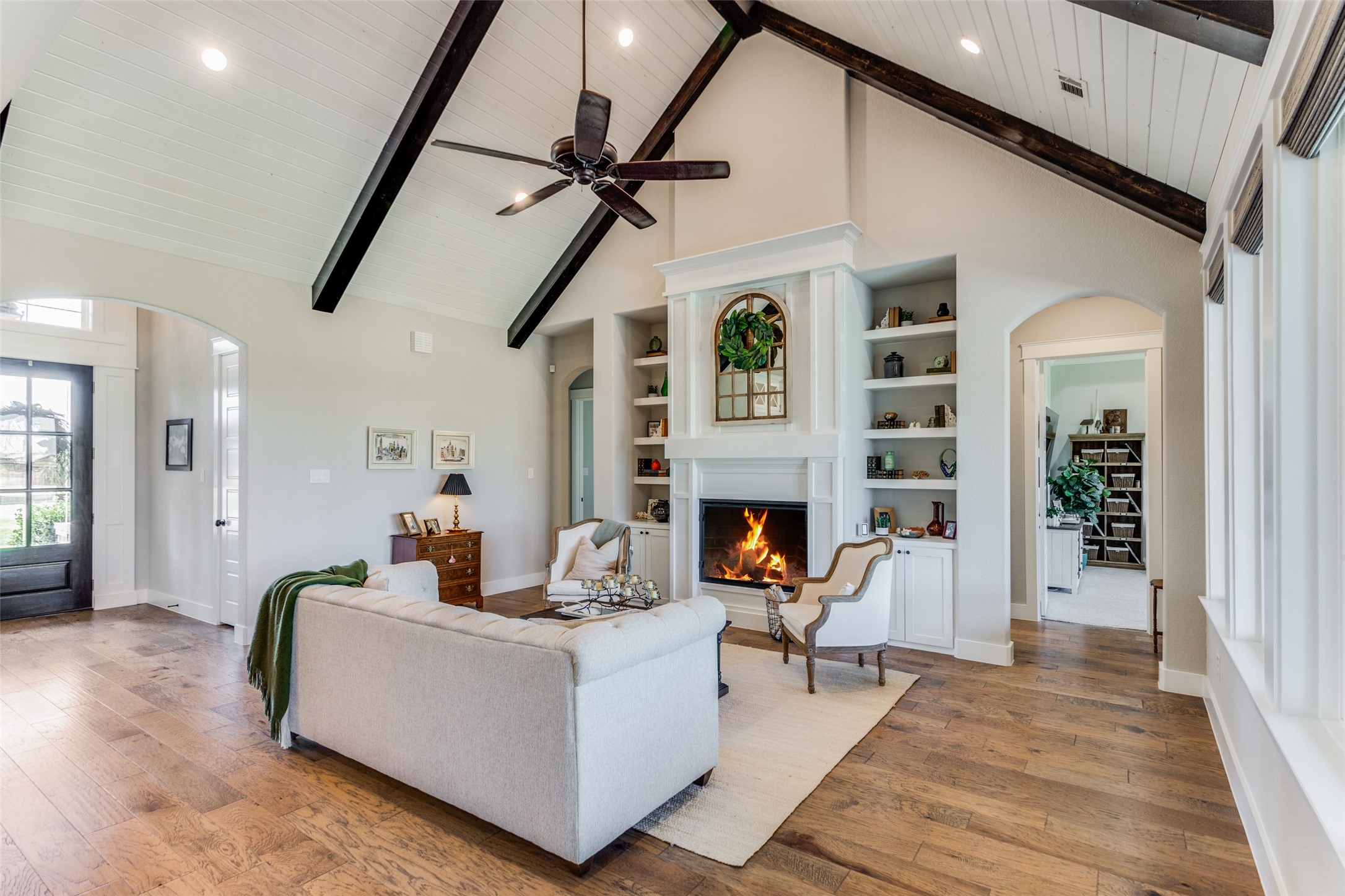 3721 Lizzy Lane