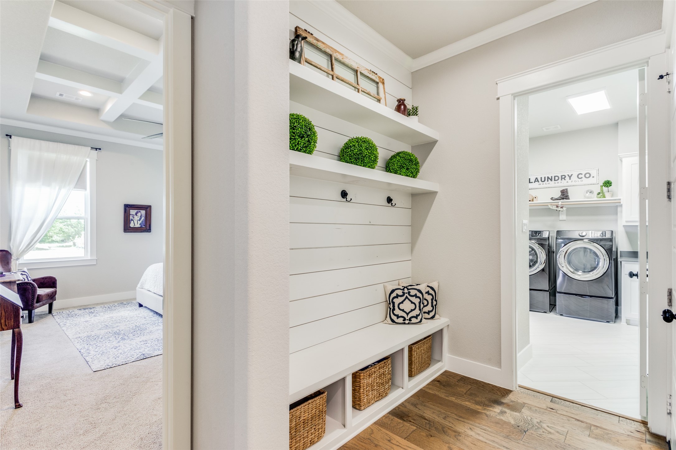 3721 Lizzy Lane