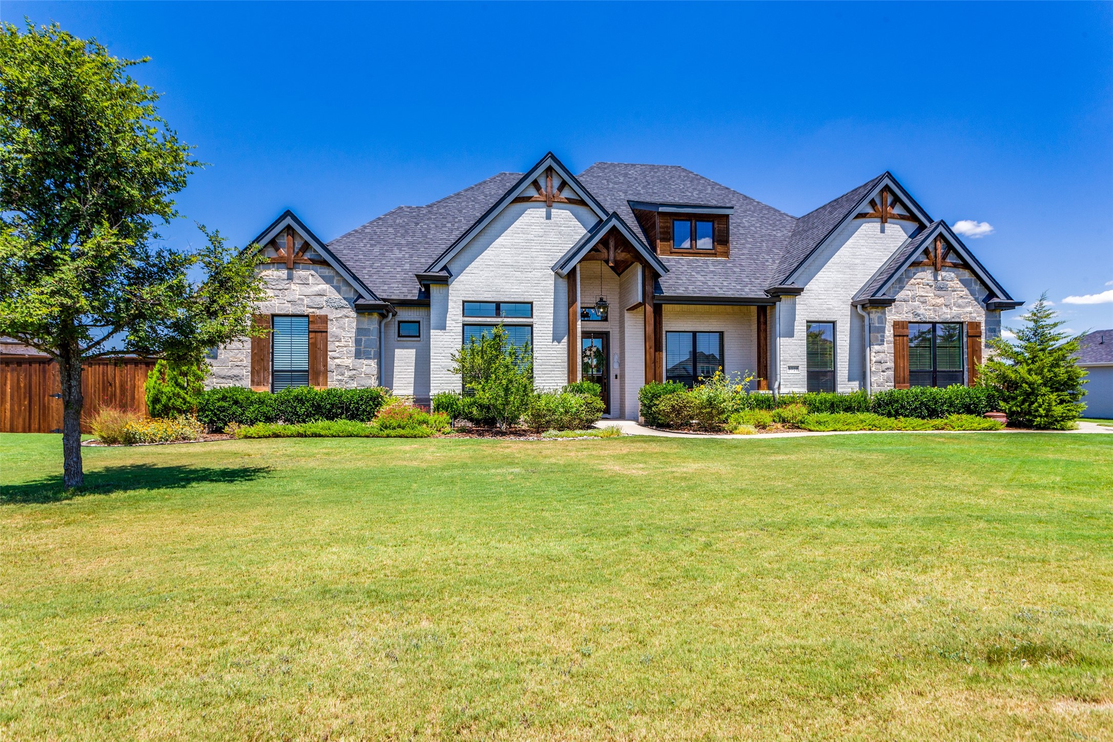 3721 Lizzy Lane