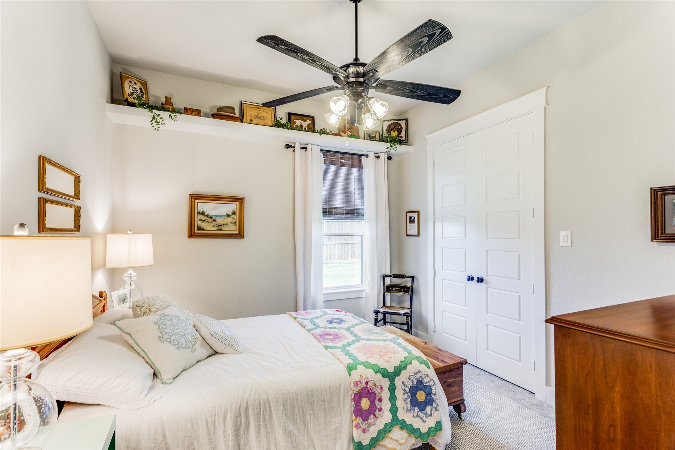 3721 Lizzy Lane