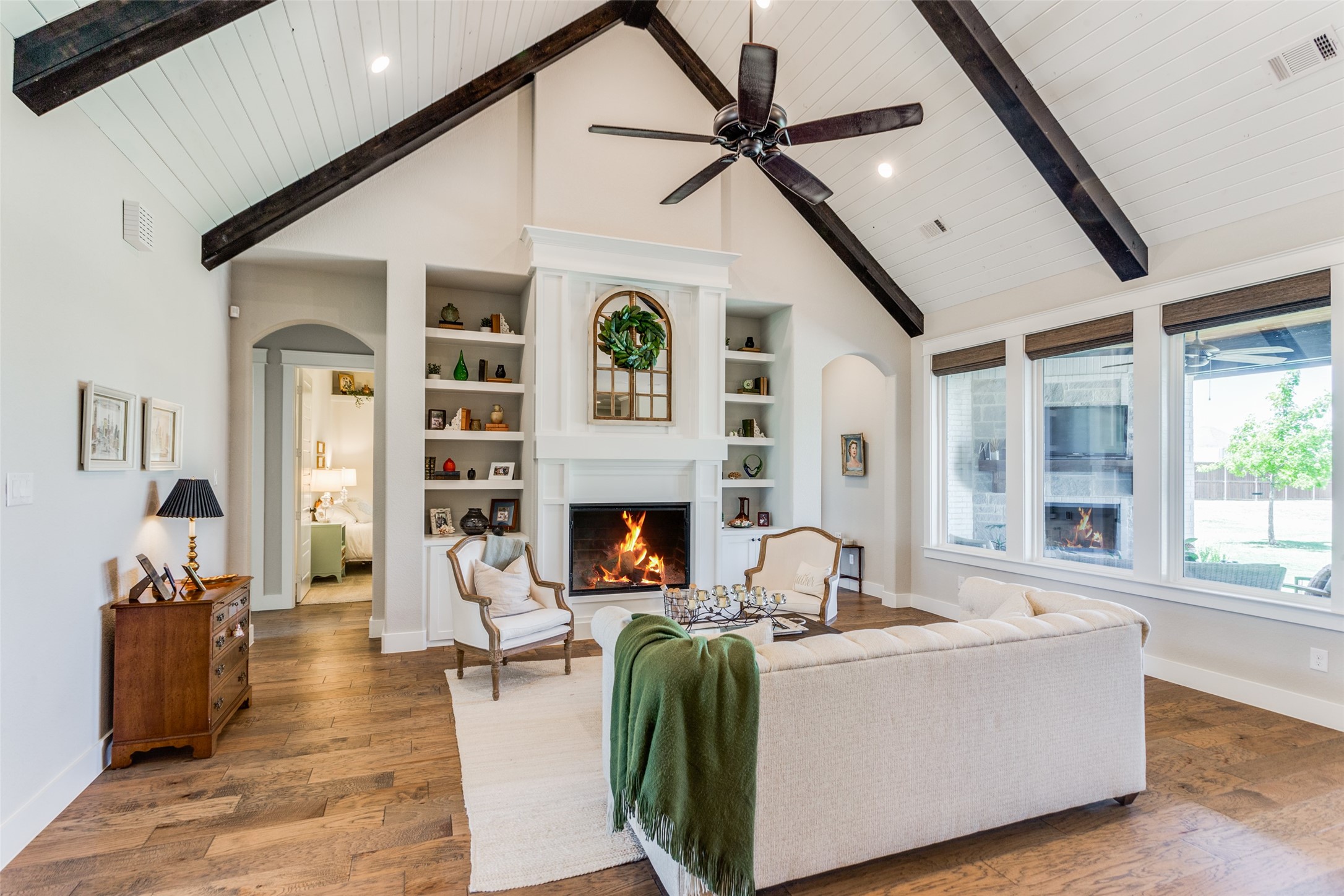 3721 Lizzy Lane