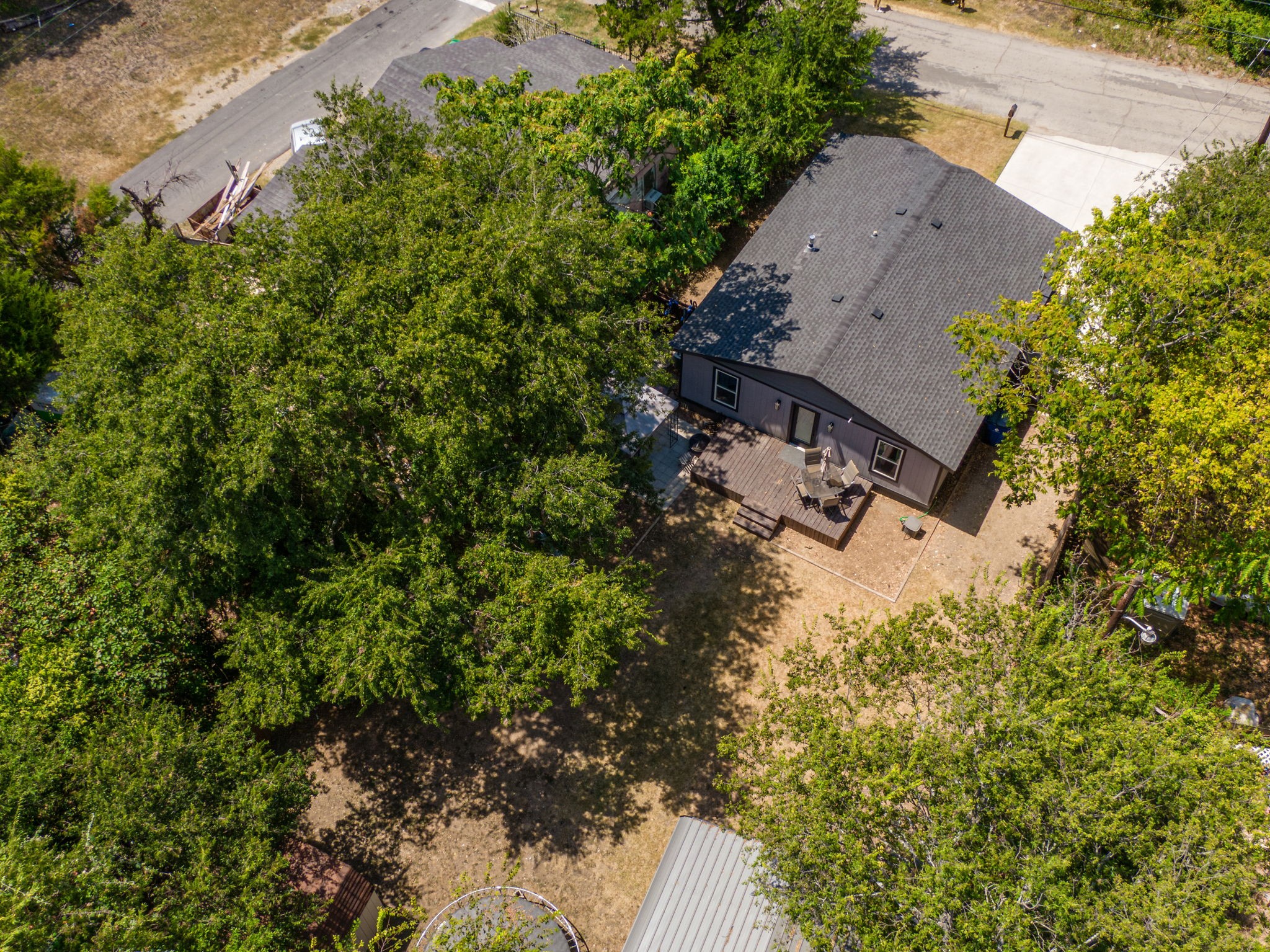 120 N Aiken Street