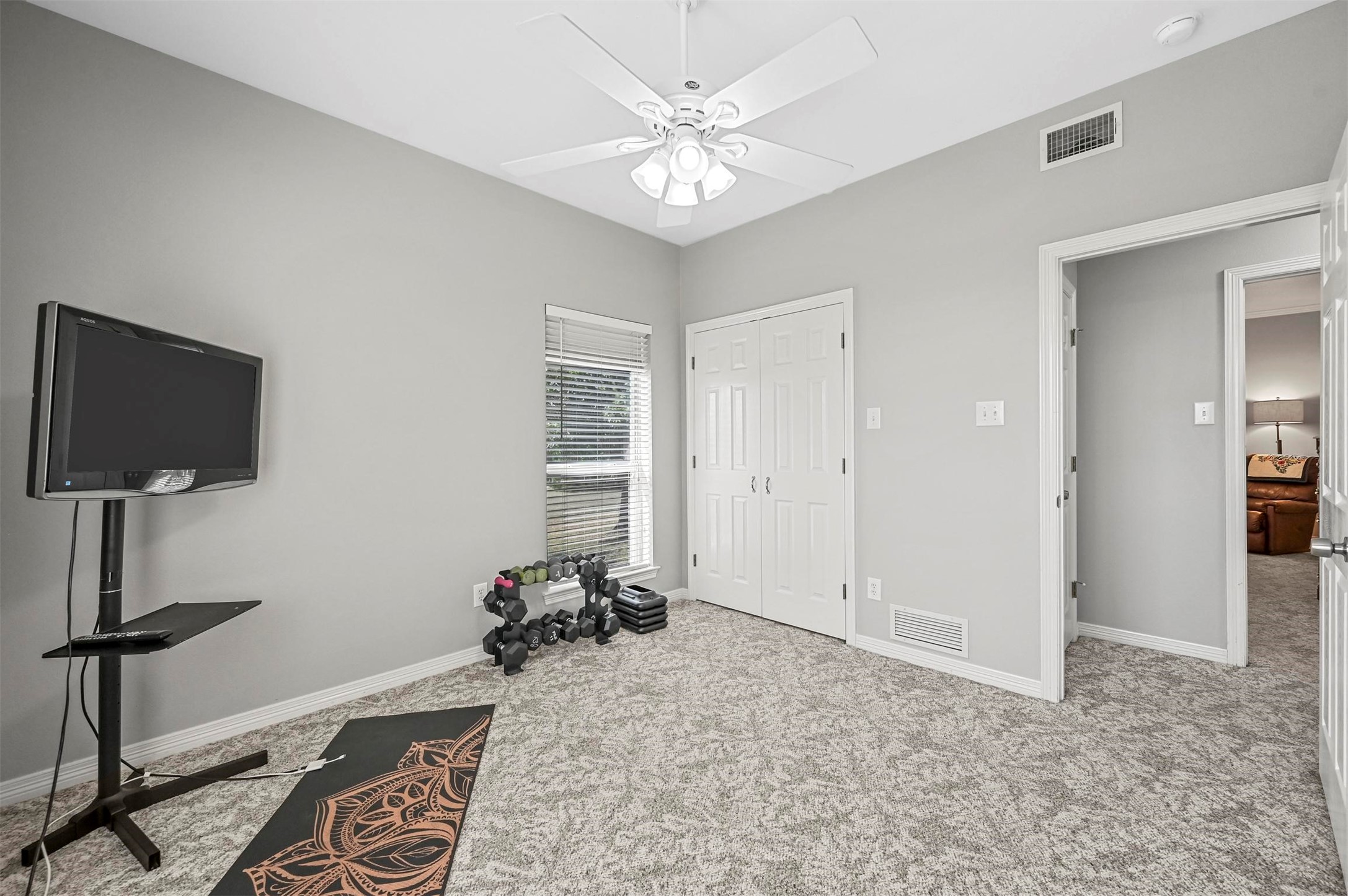 1811 Ashford Lane