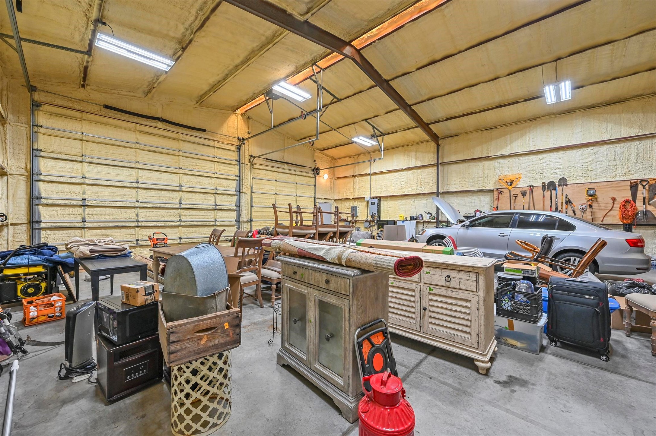 1811 Ashford Lane