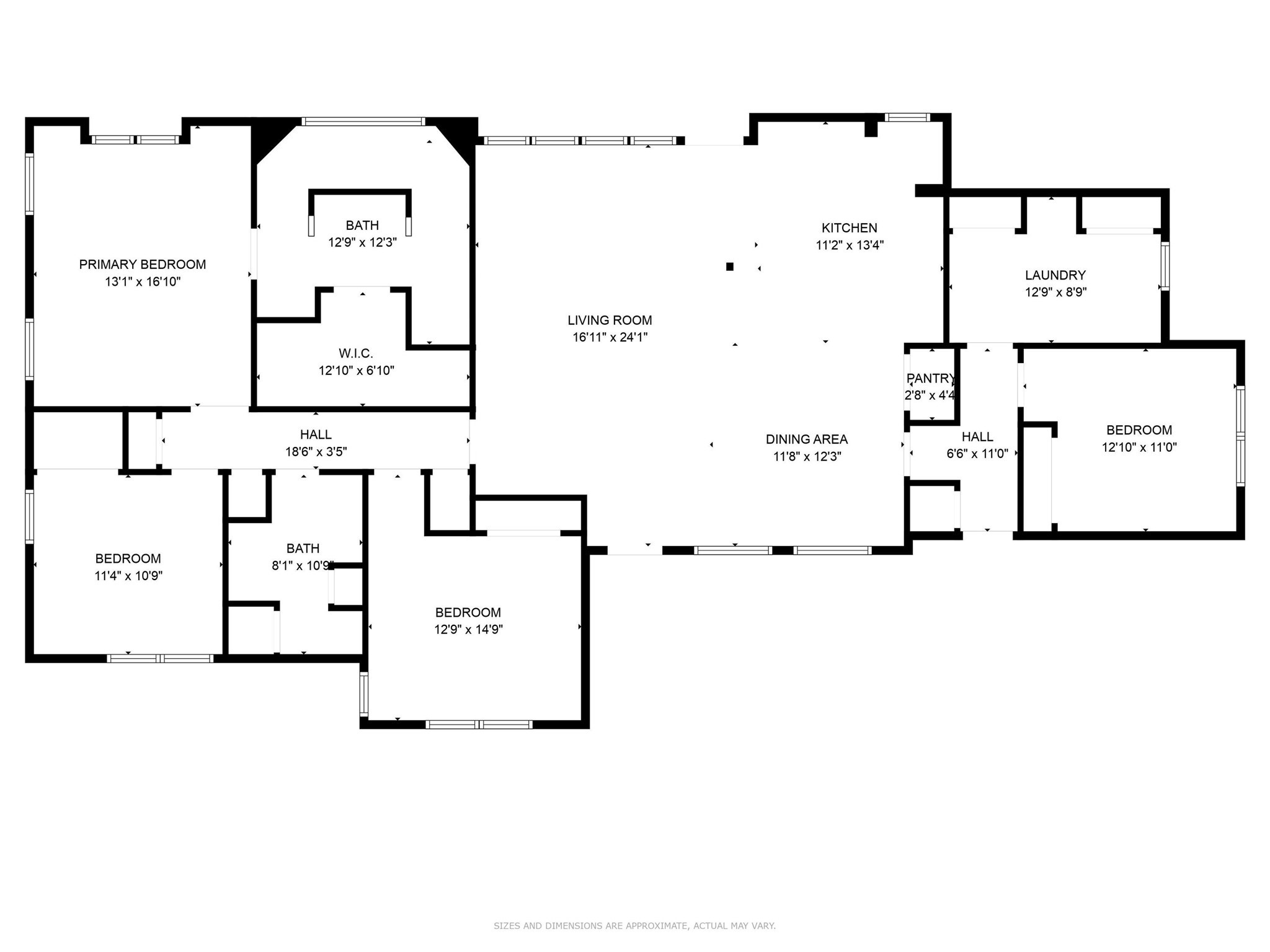 1811 Ashford Lane