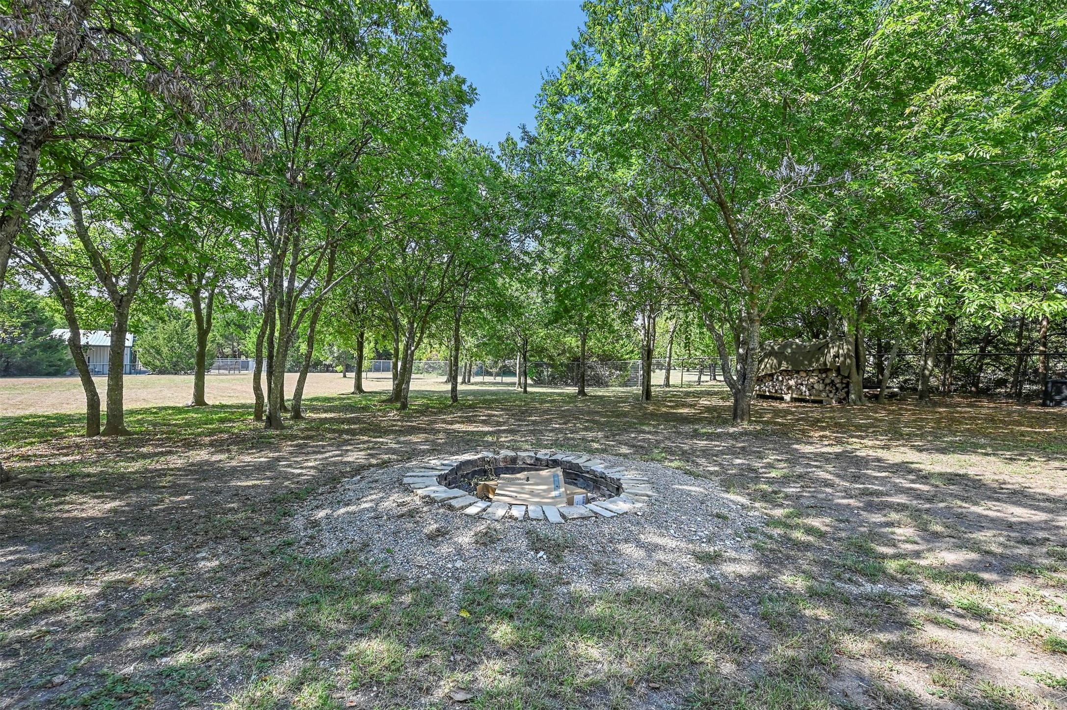 1811 Ashford Lane