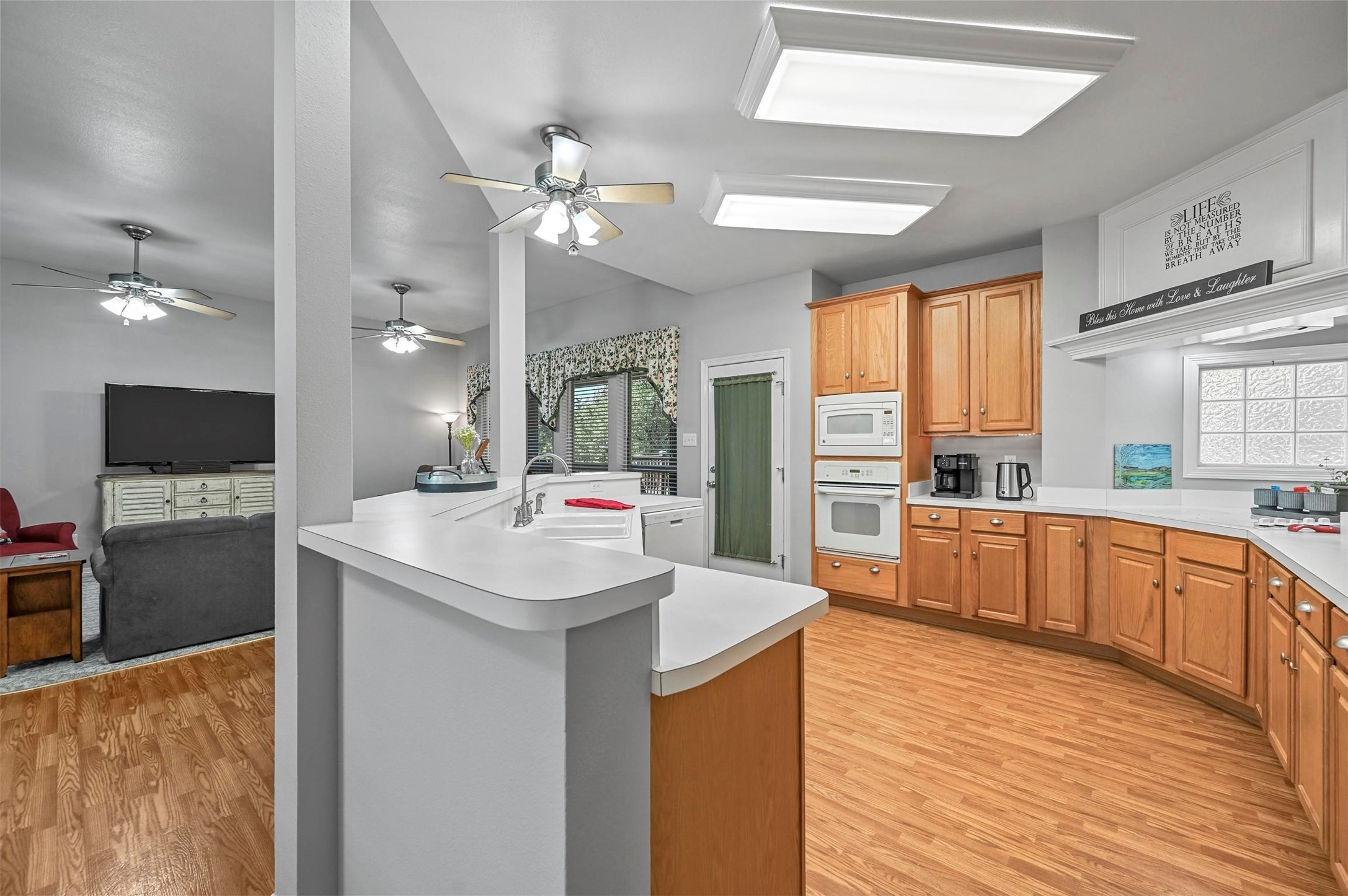 1811 Ashford Lane