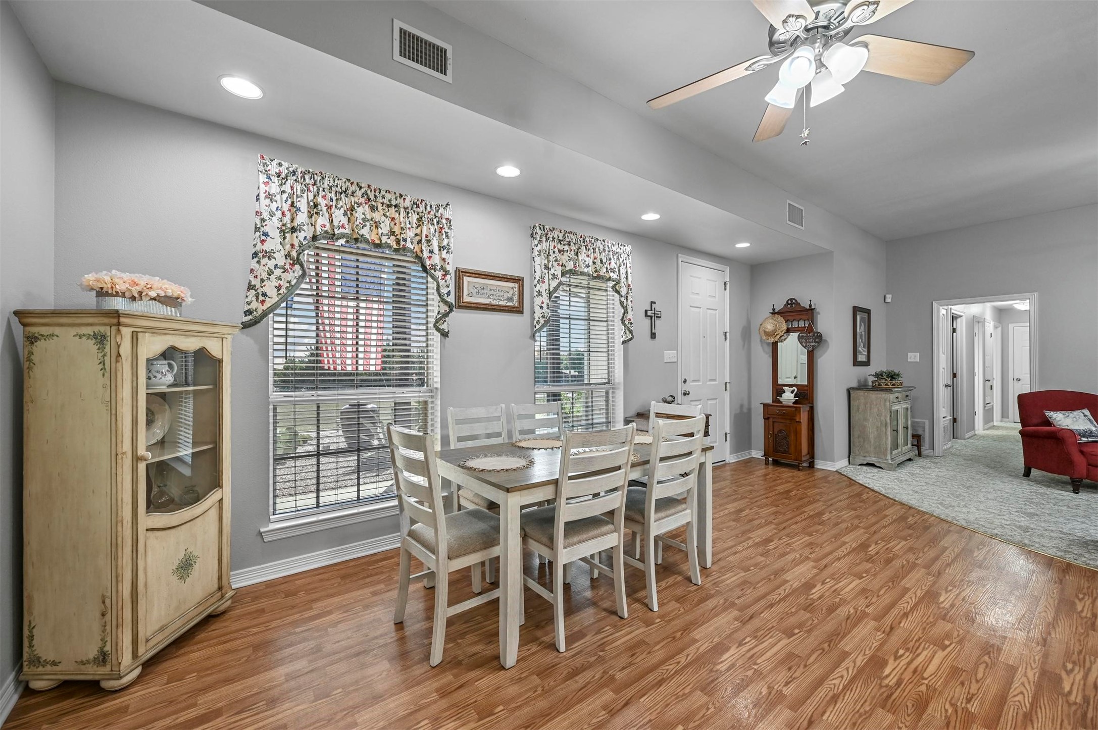1811 Ashford Lane