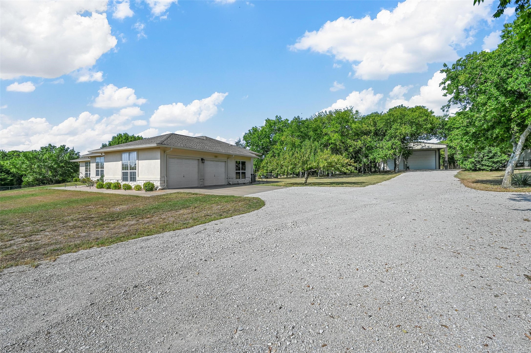 1811 Ashford Lane